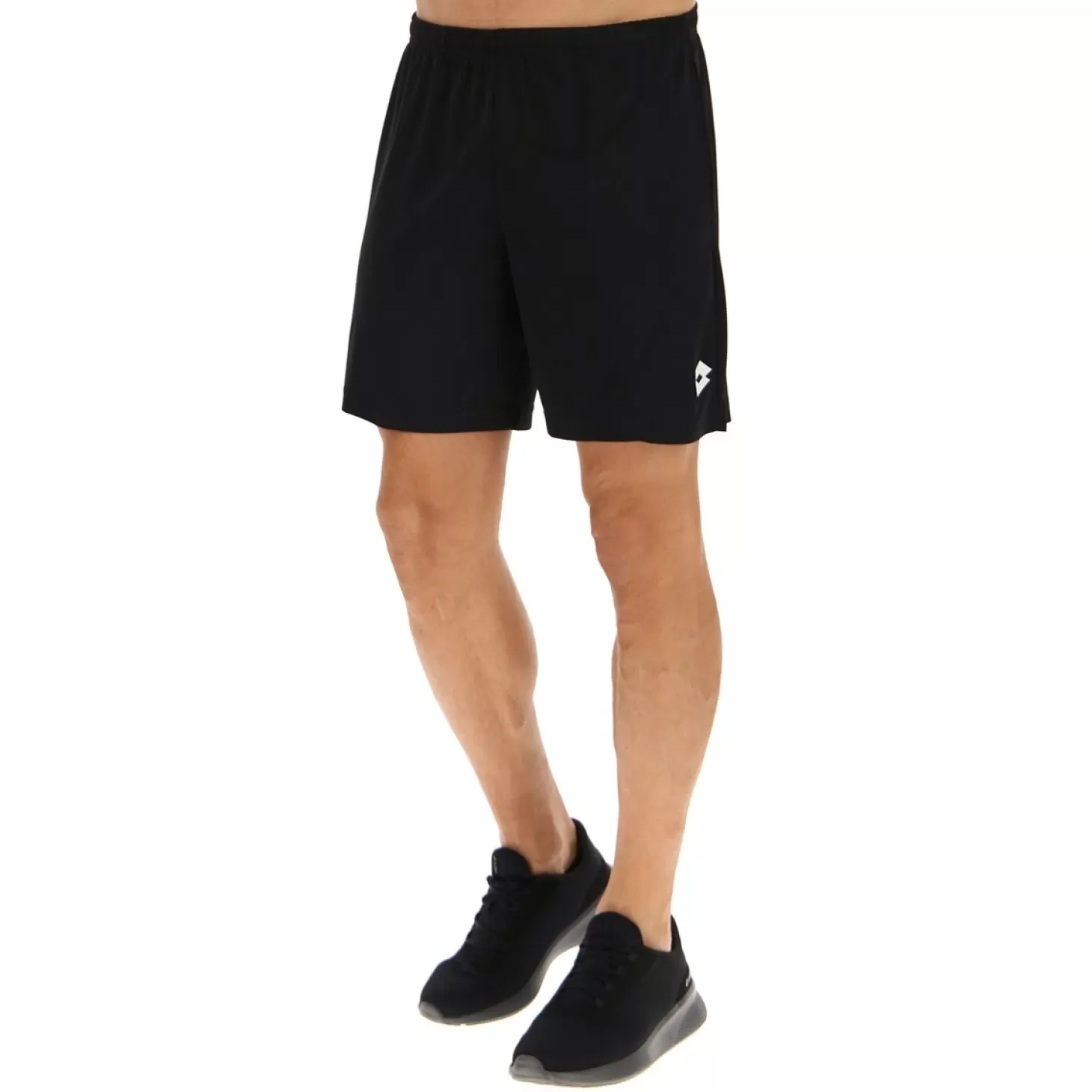 Lotto Msp Short7 | Herren Shorts & Bermuda