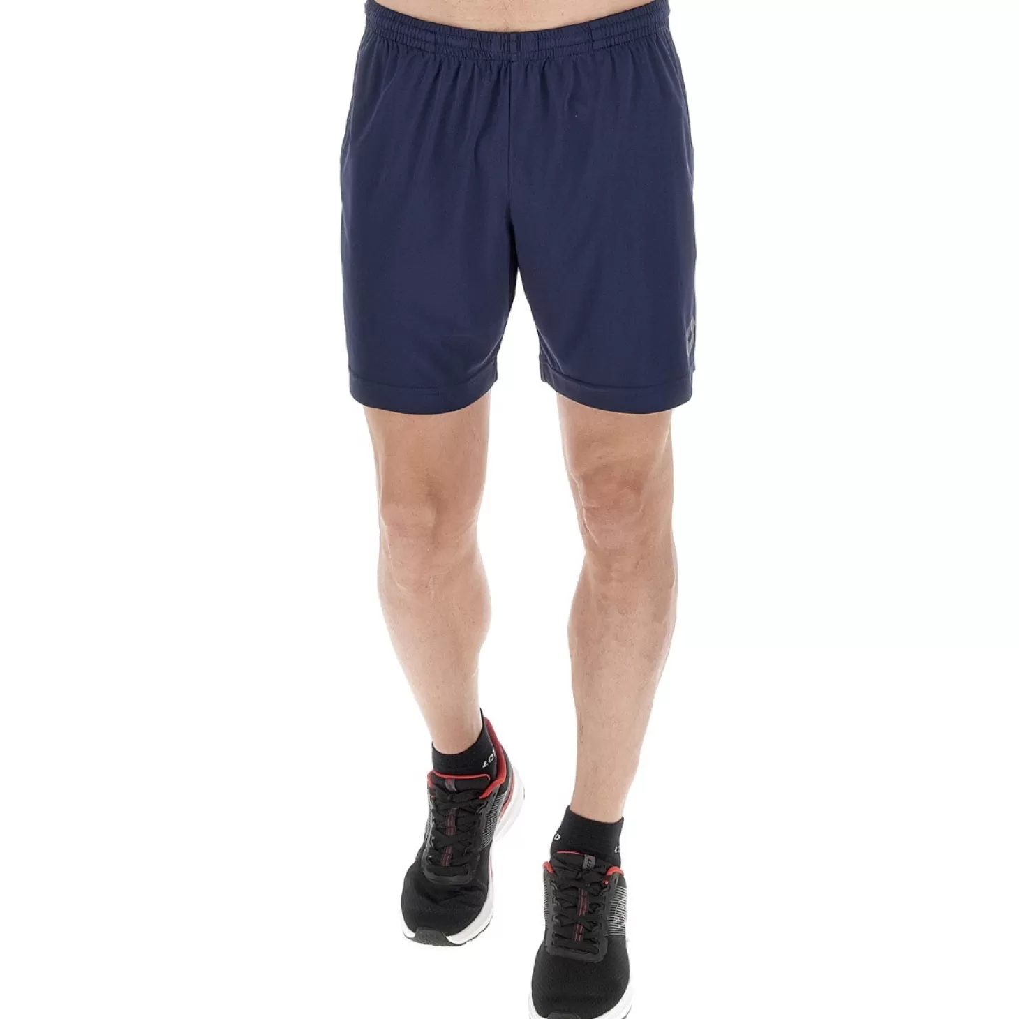 Lotto Msp Short 7 Ii | Herren Shorts & Bermuda