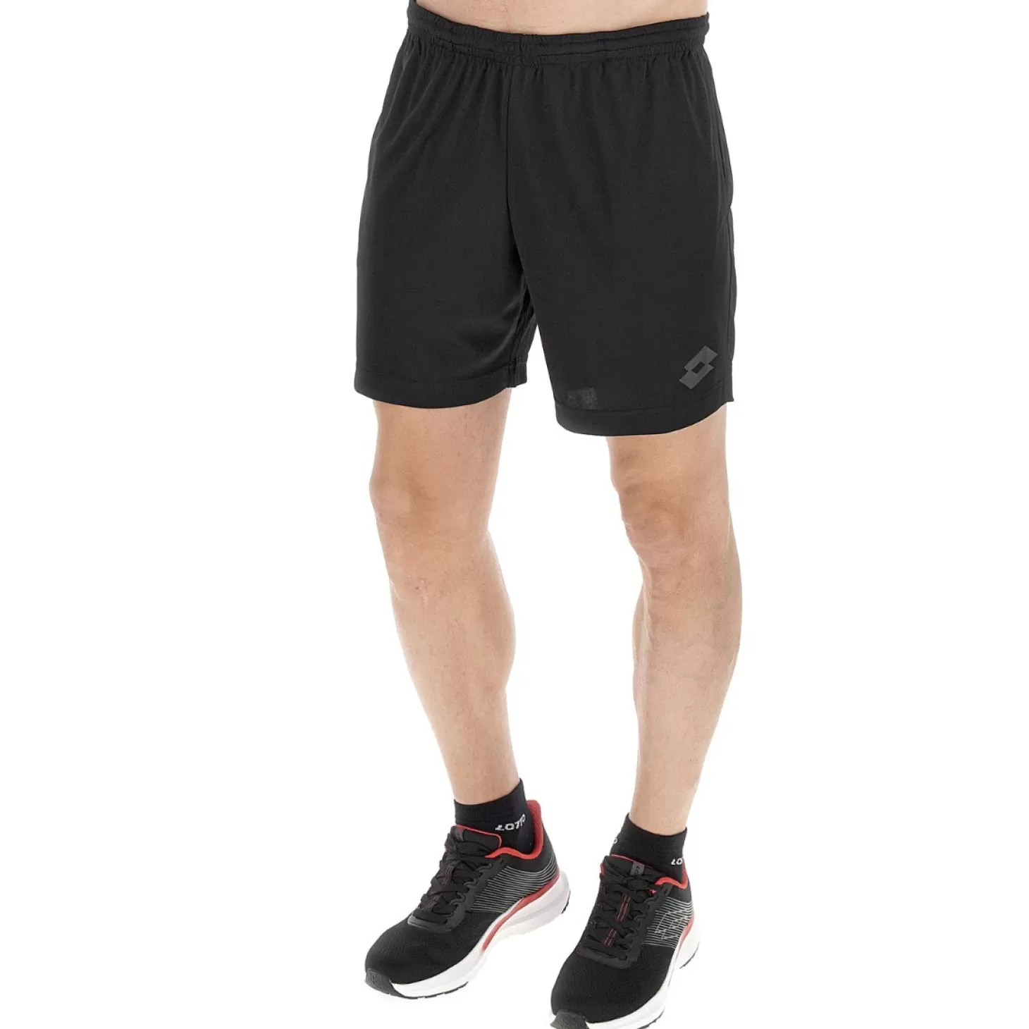 Lotto Msp Short 7 Ii | Herren Shorts & Bermuda