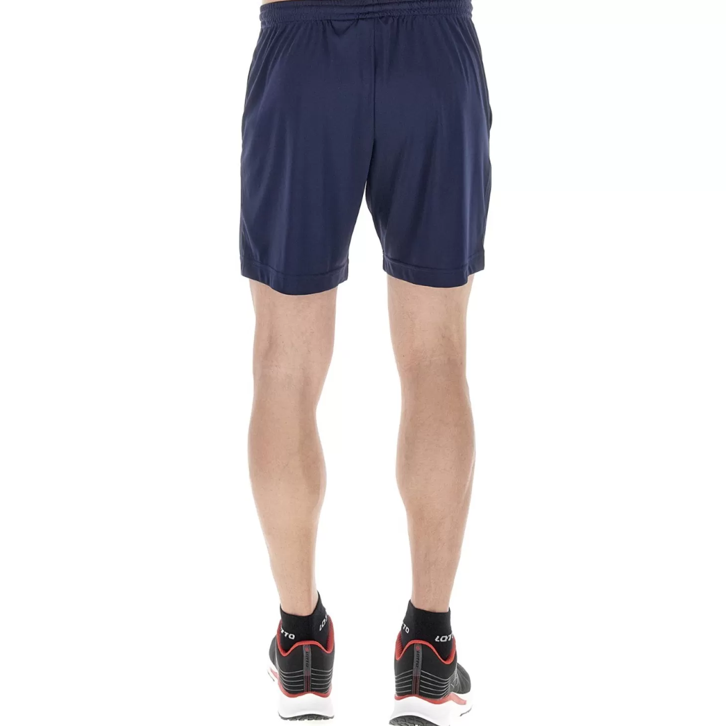Lotto Msp Short 7 Ii | Herren Shorts & Bermuda