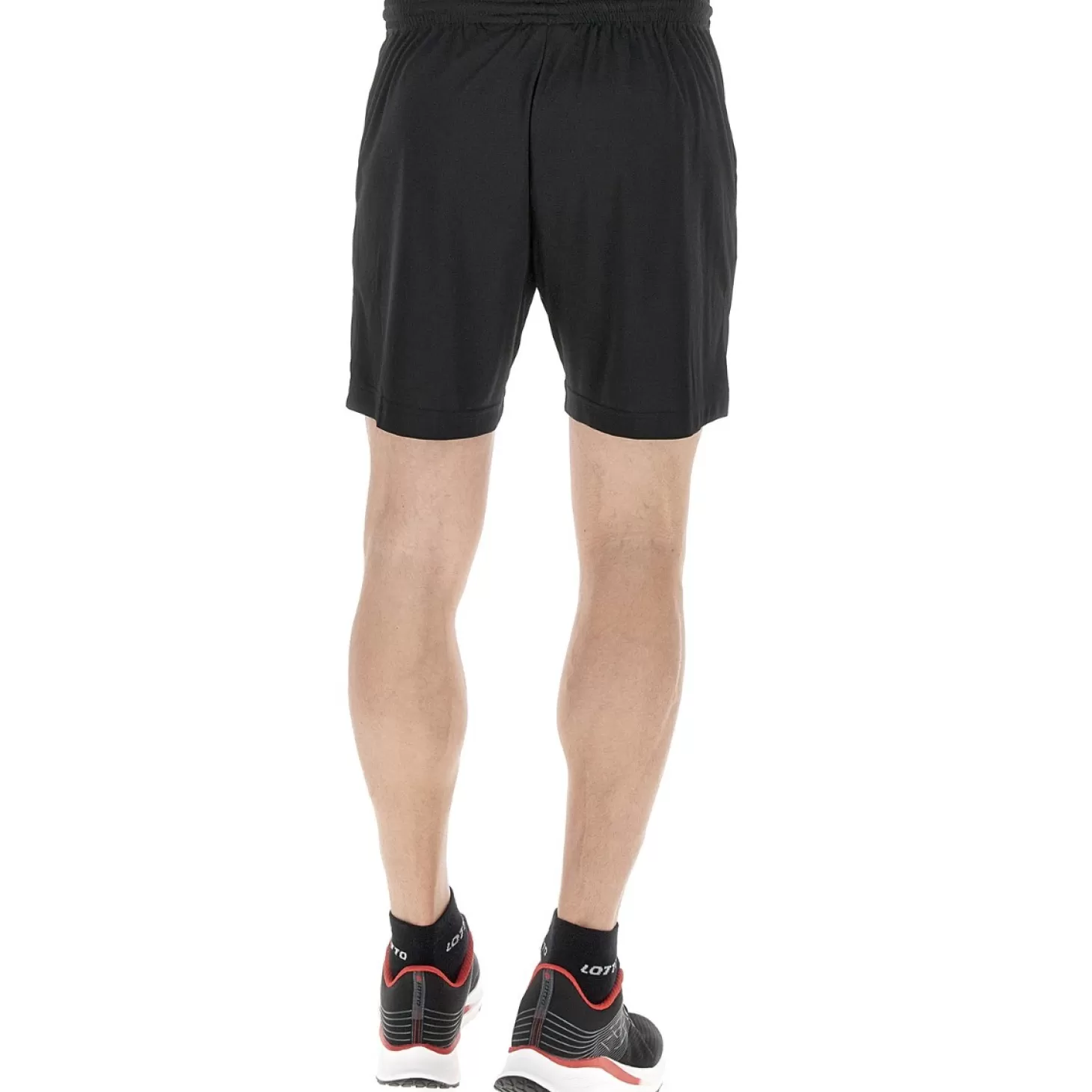 Lotto Msp Short 7 Ii | Herren Shorts & Bermuda