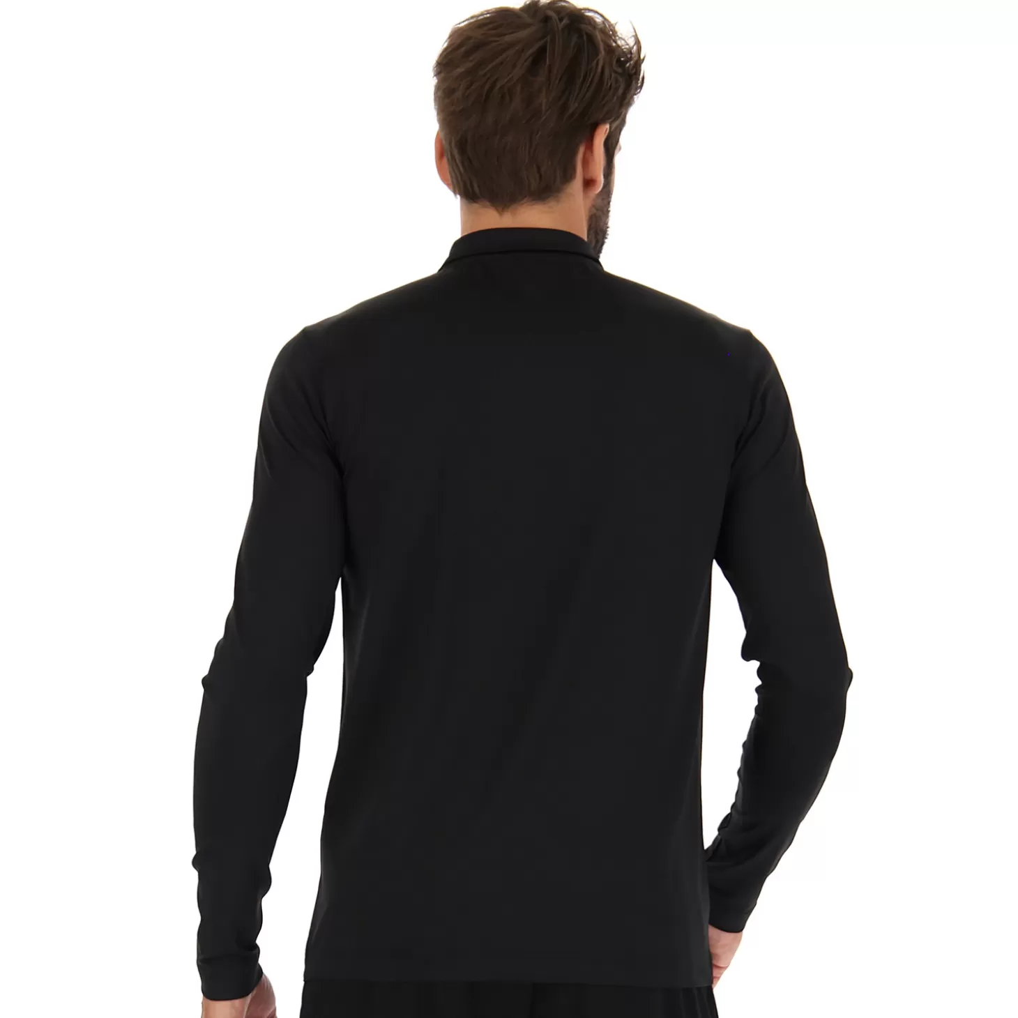 Lotto Msp Sweat Hz | Herren Sweatshirts