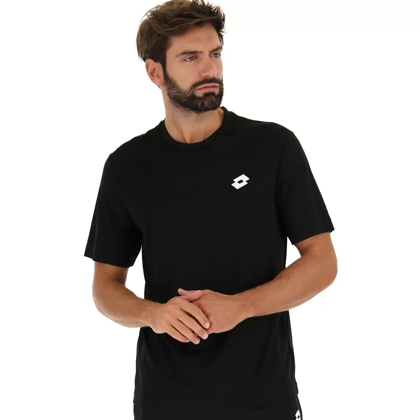 Lotto Msp Tee | Herren T-Shirts