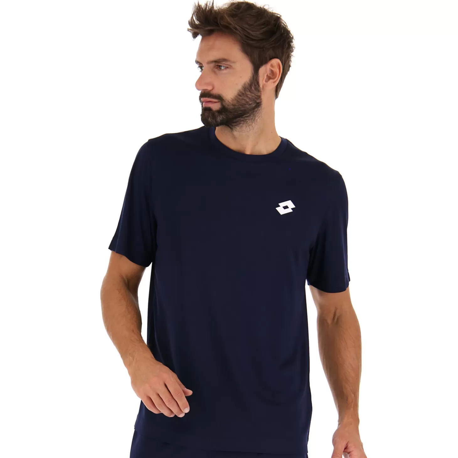 Lotto Msp Tee | Herren T-Shirts