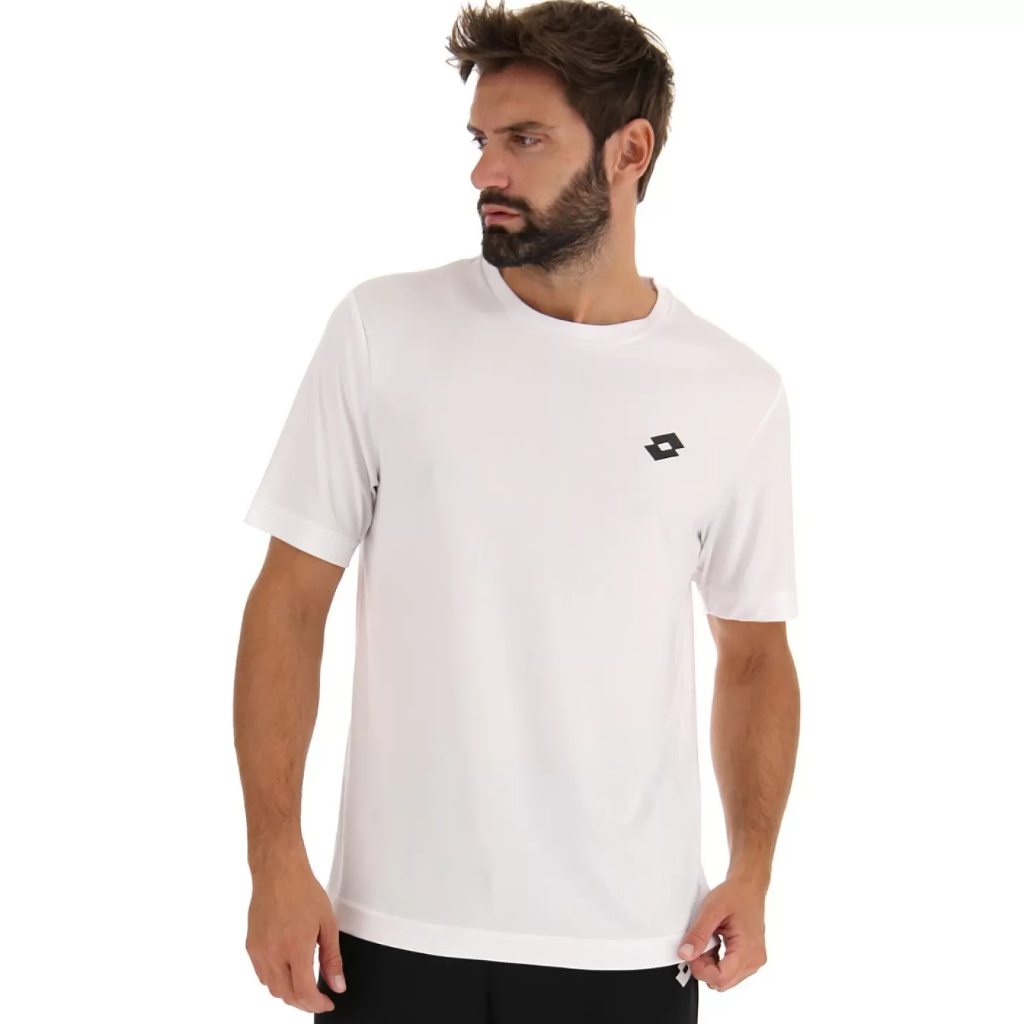 Lotto Msp Tee | Herren T-Shirts