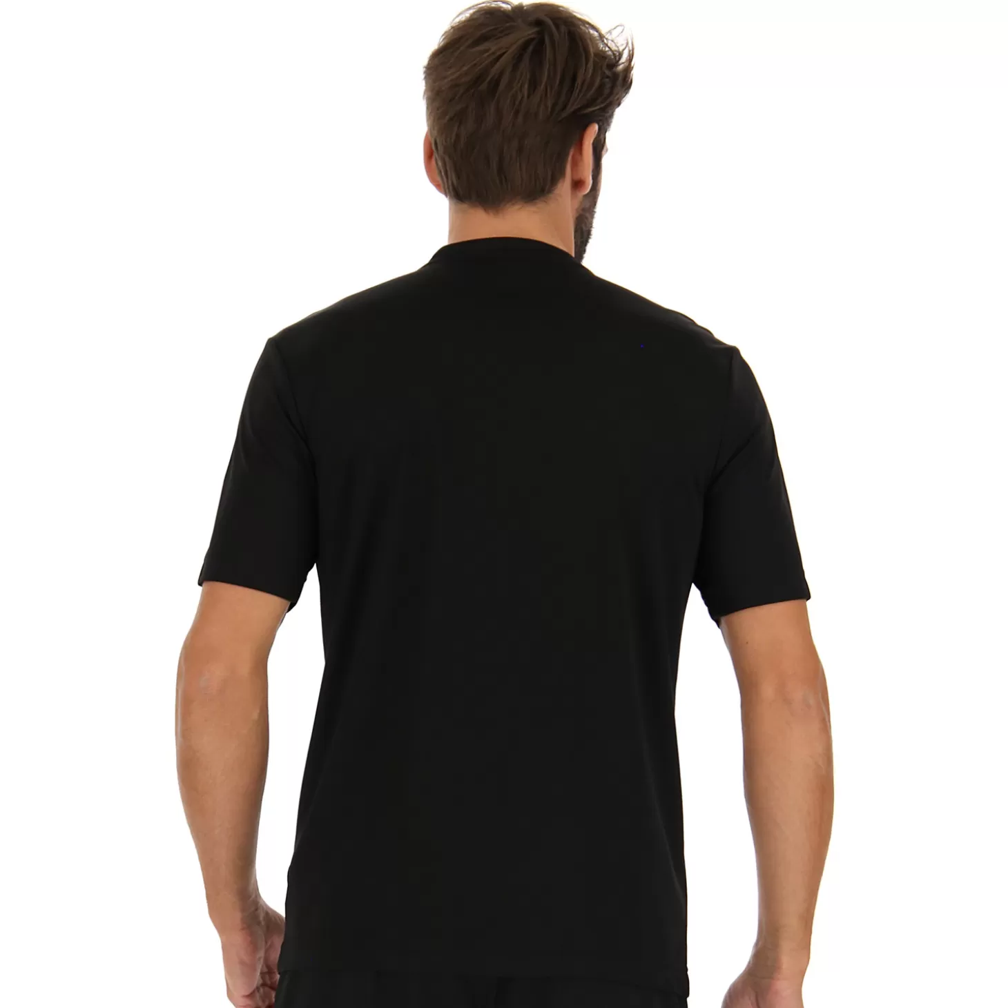 Lotto Msp Tee | Herren T-Shirts
