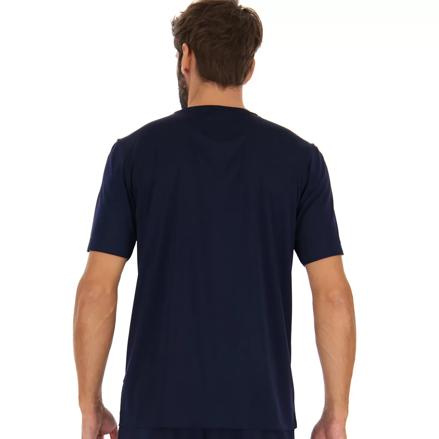 Lotto Msp Tee | Herren T-Shirts