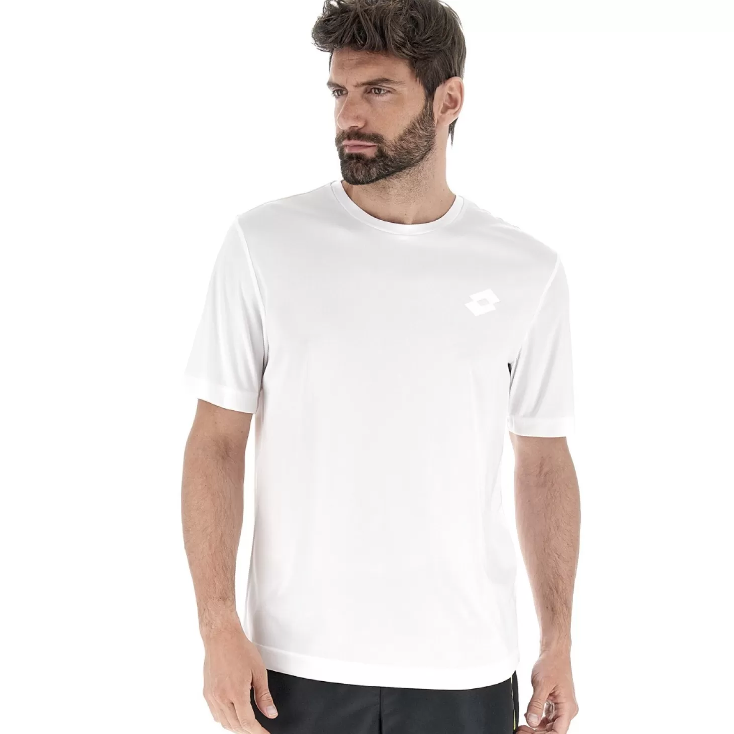 Lotto Msp Tee Ii | Herren T-Shirts