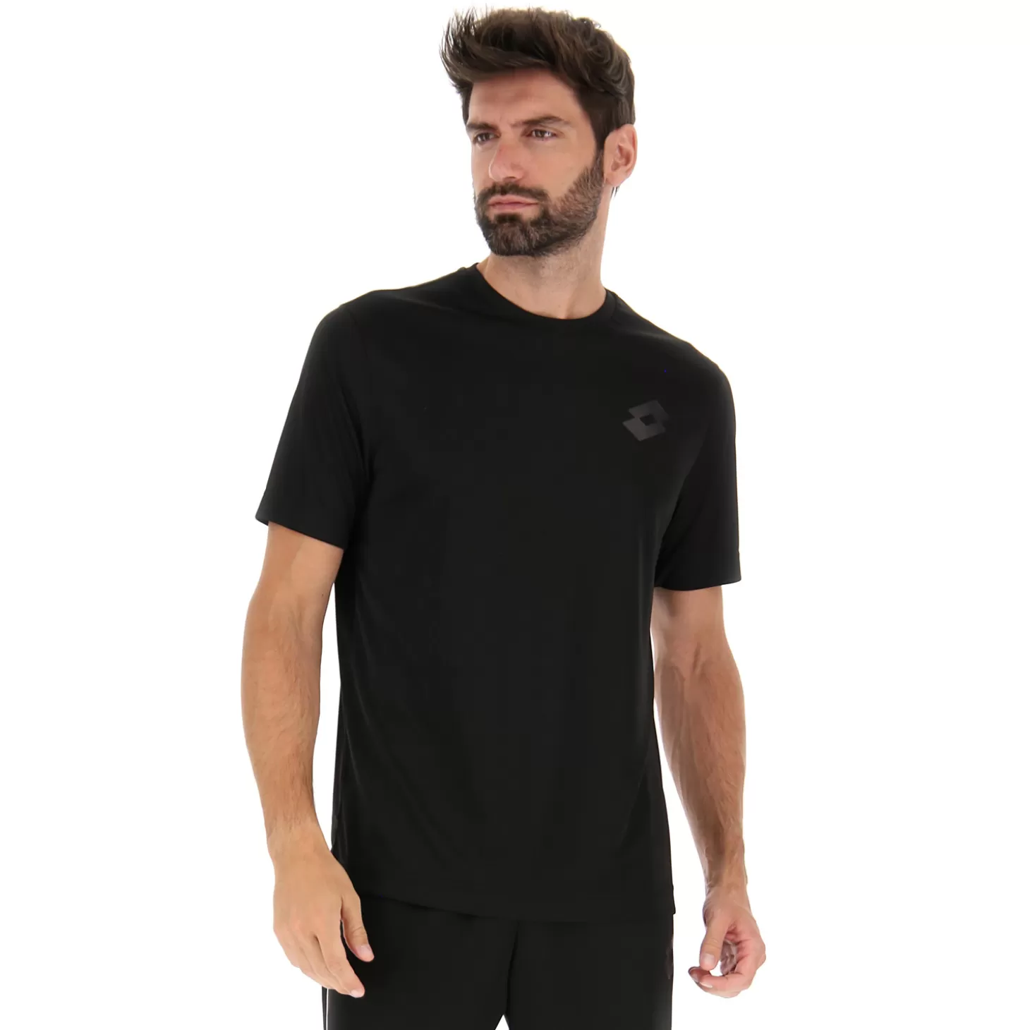 Lotto Msp Tee Ii | Herren T-Shirts