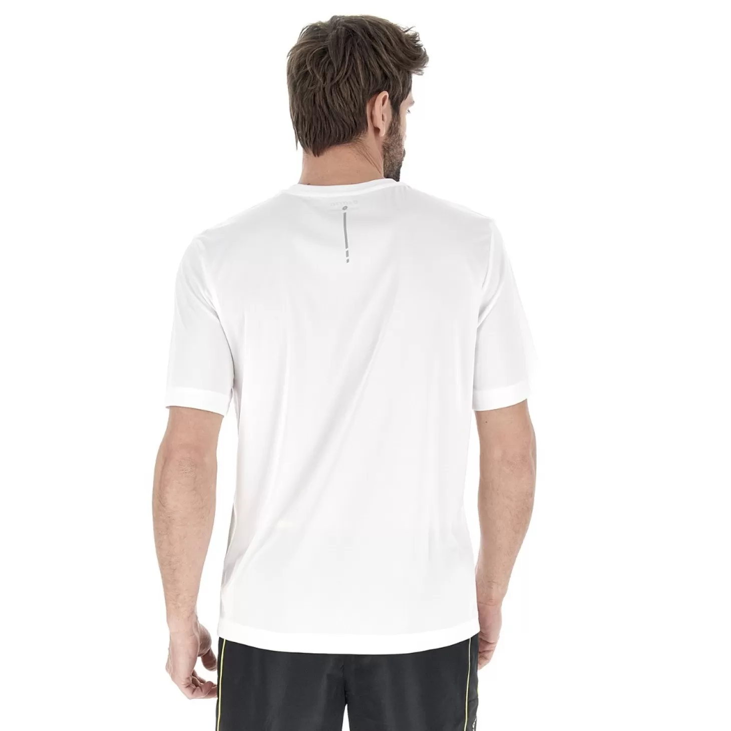 Lotto Msp Tee Ii | Herren T-Shirts