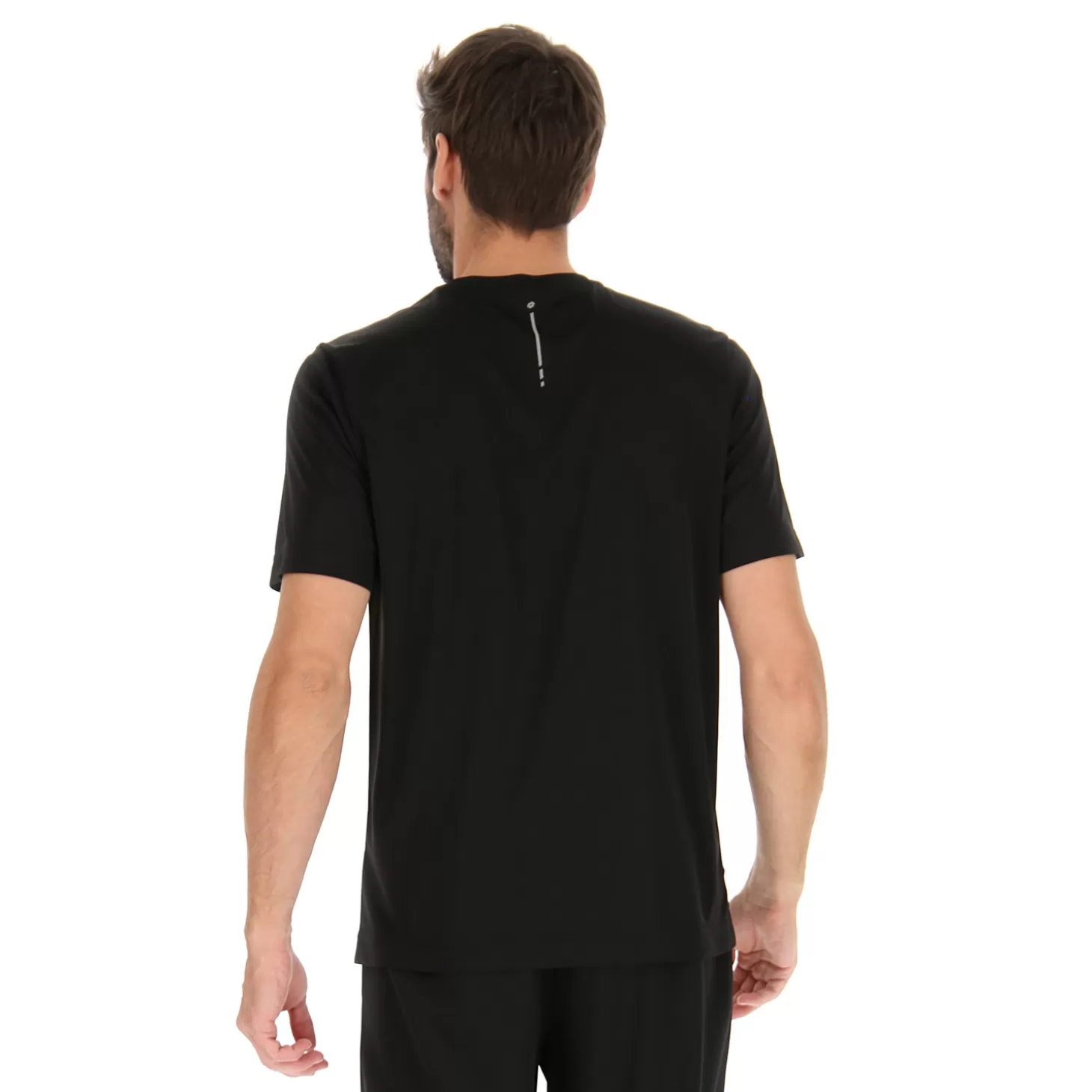Lotto Msp Tee Ii | Herren T-Shirts