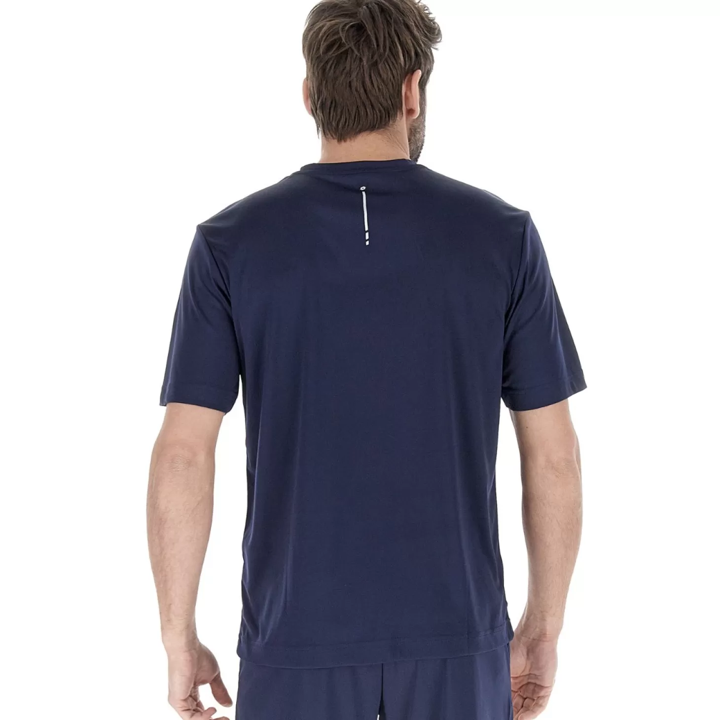 Lotto Msp Tee Ii | Herren T-Shirts