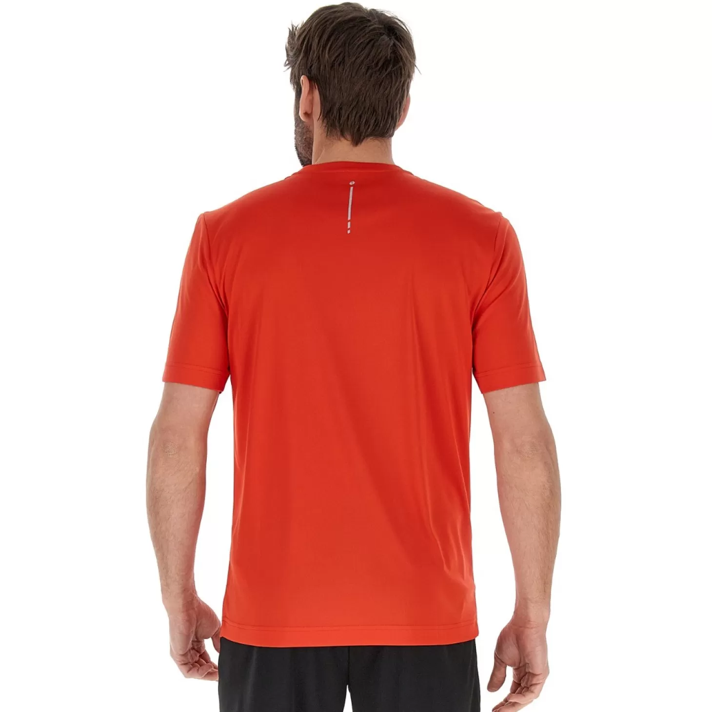 Lotto Msp Tee Ii | Herren T-Shirts