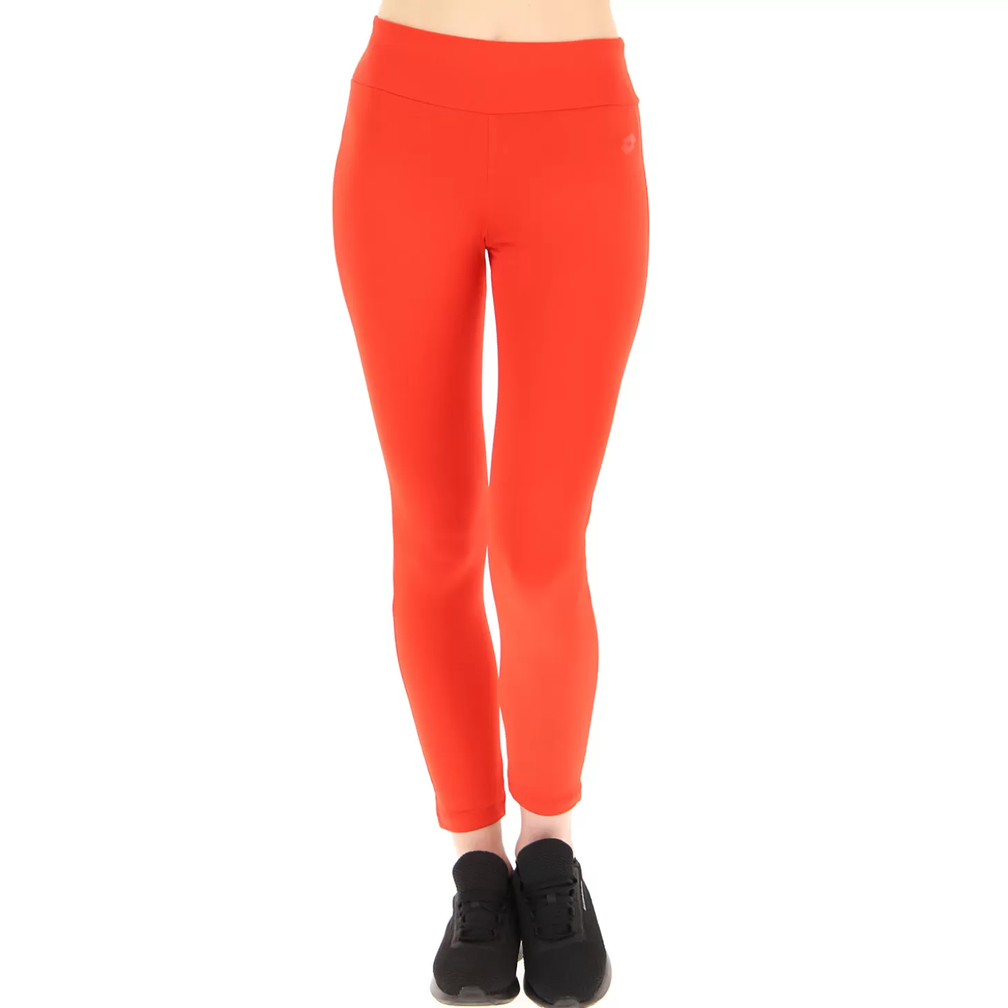 Lotto Msp W Legging | Damen Hosen & Leggings