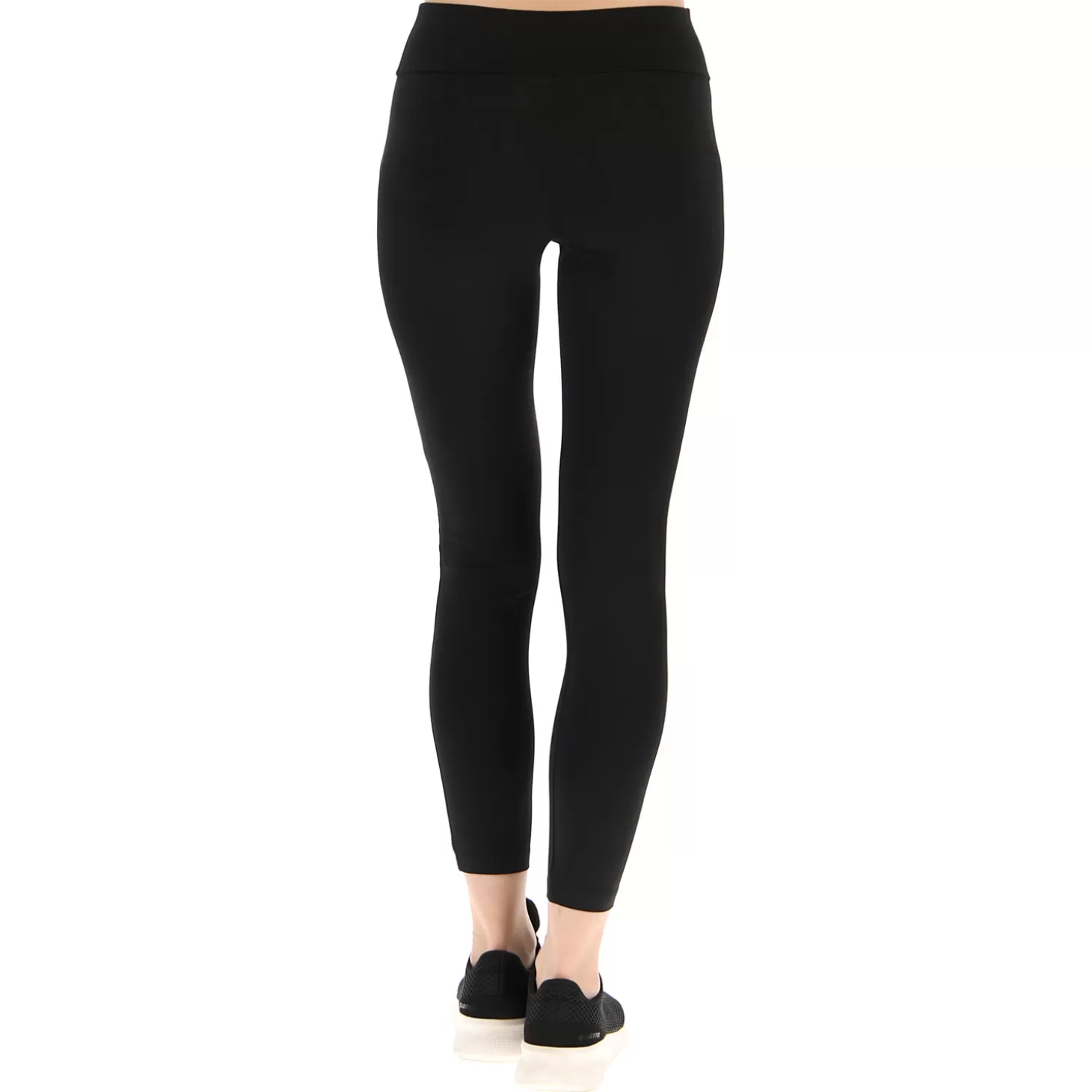 Lotto Msp W Legging | Damen Hosen & Leggings