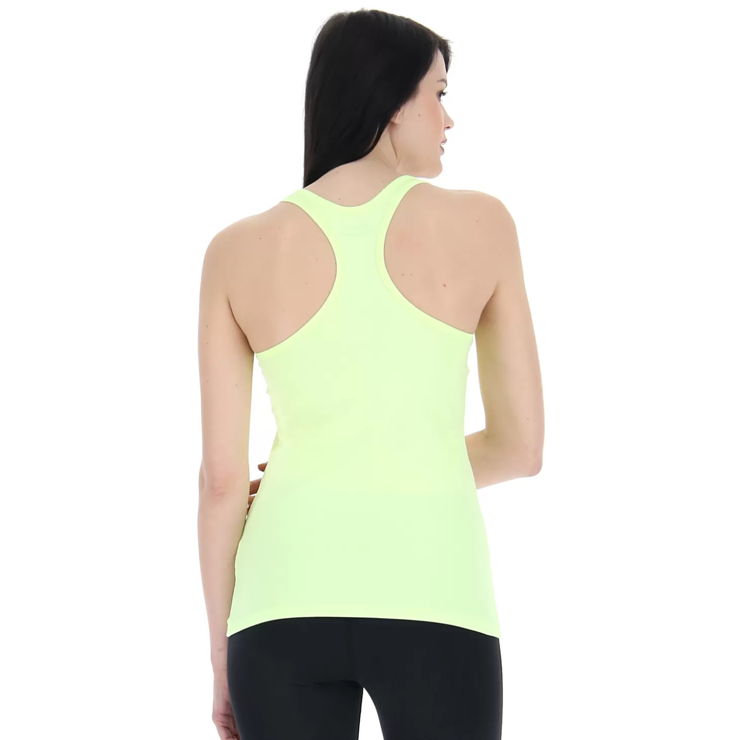 Lotto Msp W Tank | Damen Sports Bra