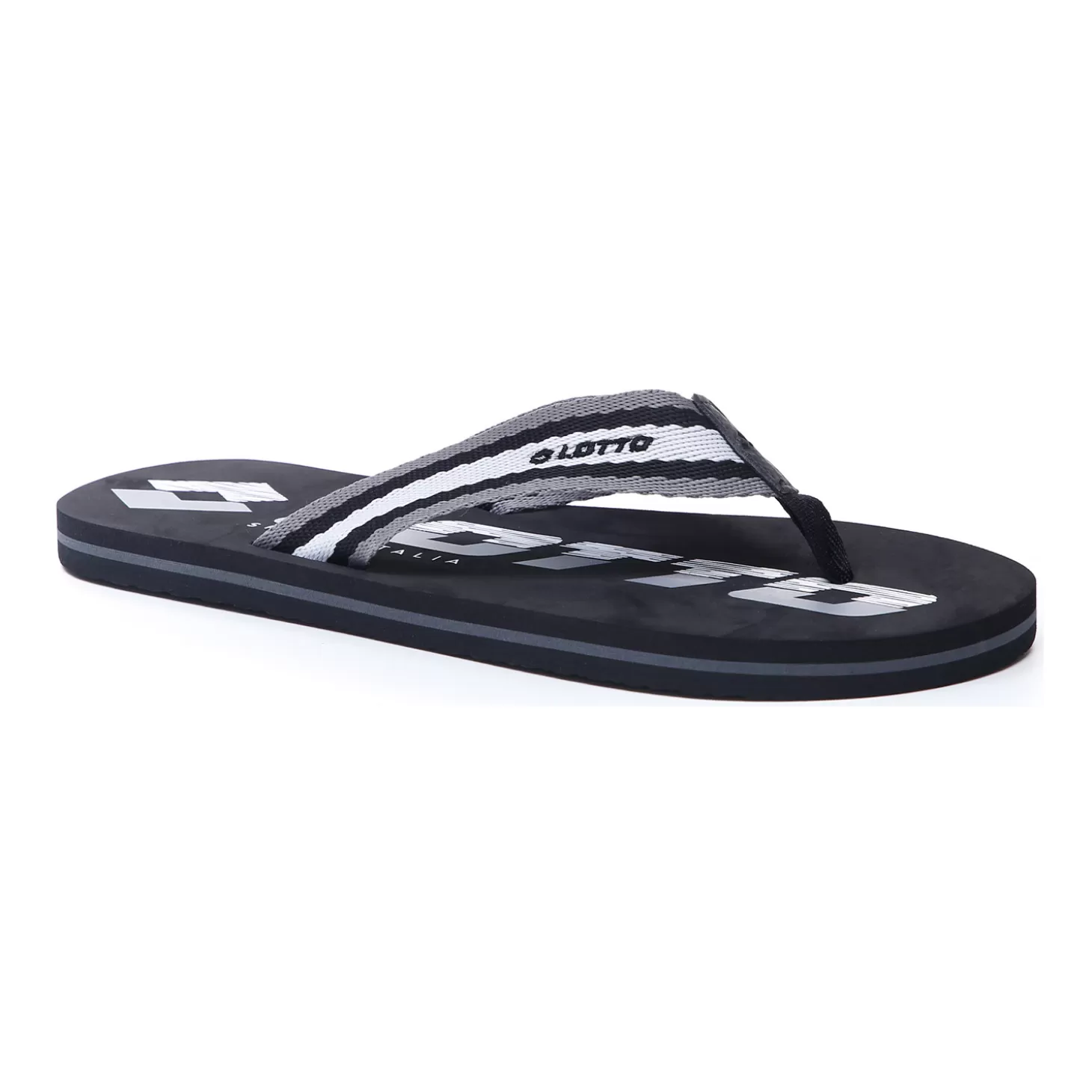 Lotto Nevis Flip | Herren Flip-Flops Und Slippers