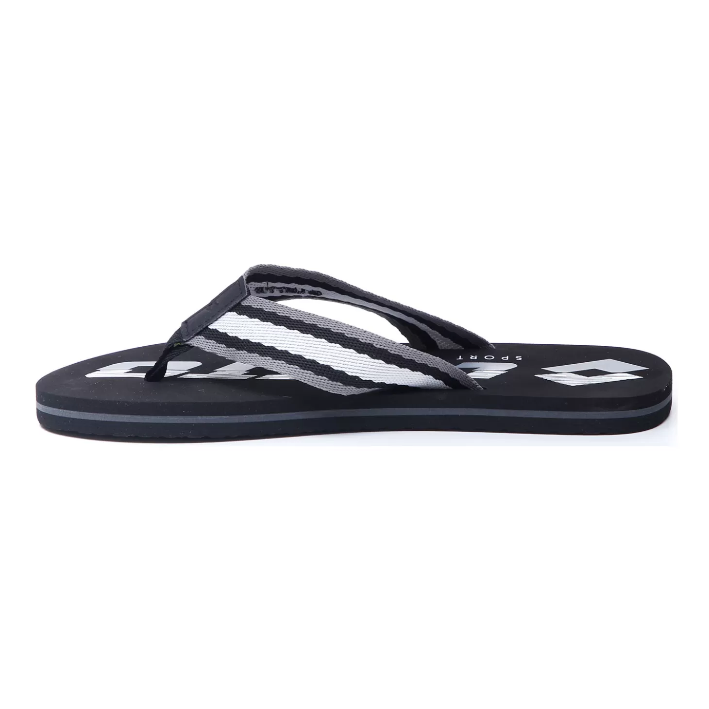 Lotto Nevis Flip | Herren Flip-Flops Und Slippers