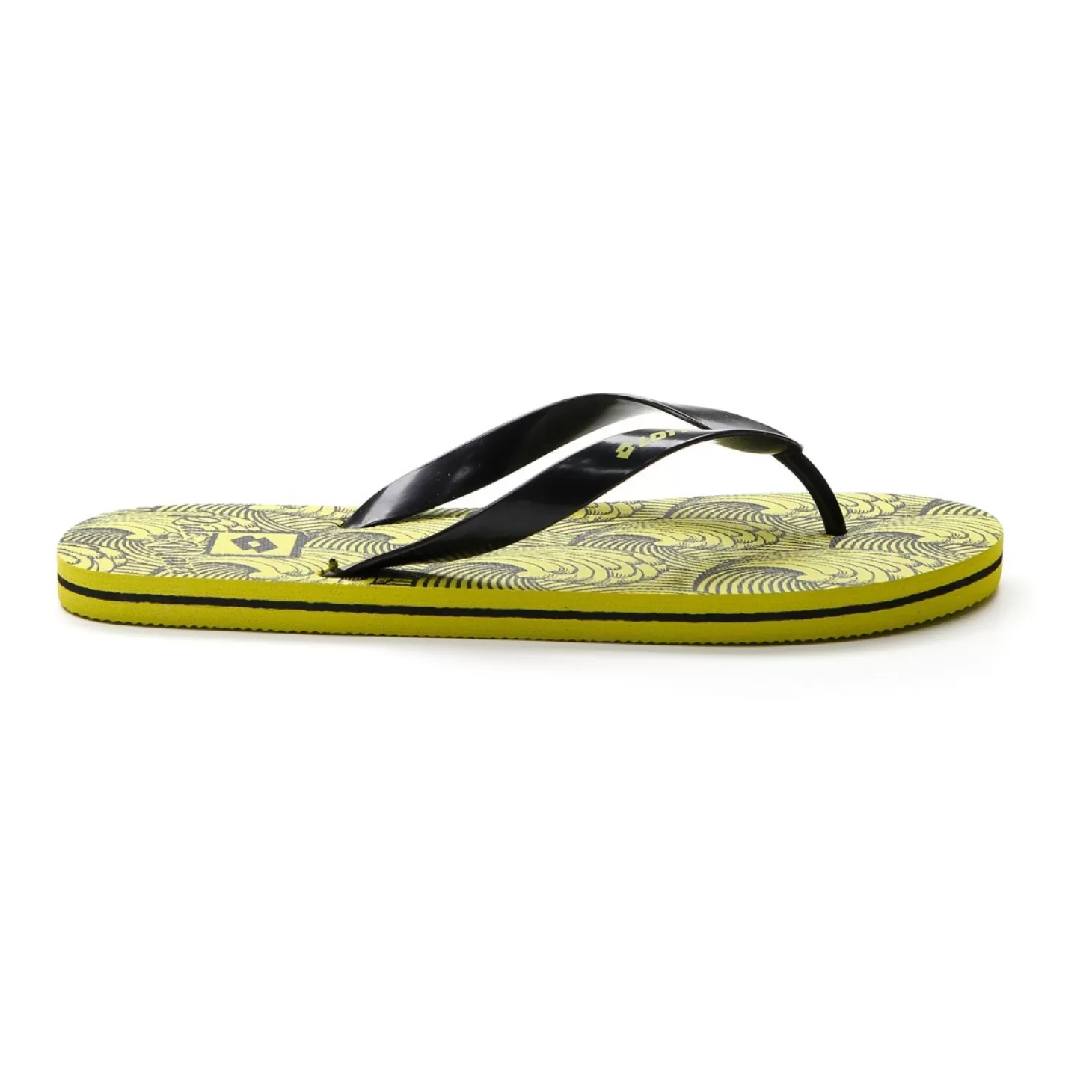 Lotto Paradise Flip Ii | Herren Flip-Flops Und Slippers