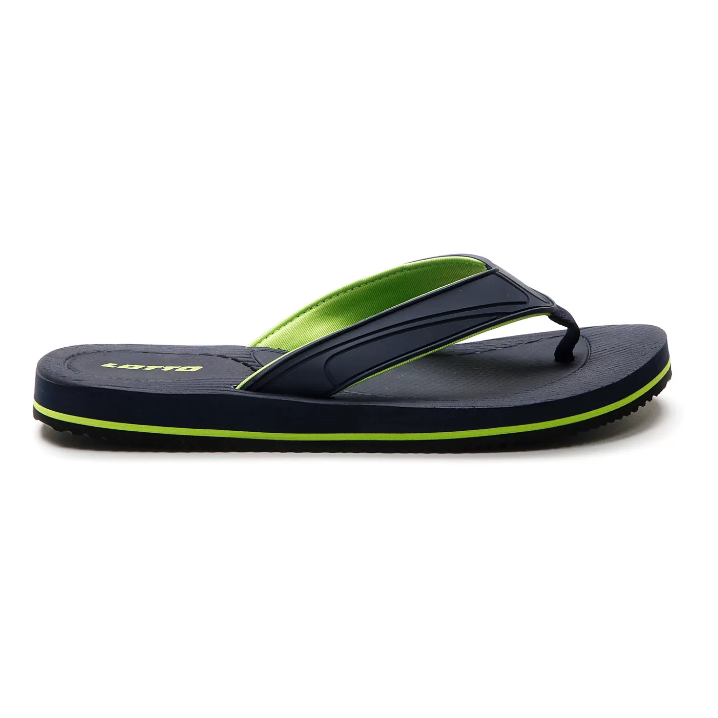 Lotto Paros Flip | Herren Flip-Flops Und Slippers
