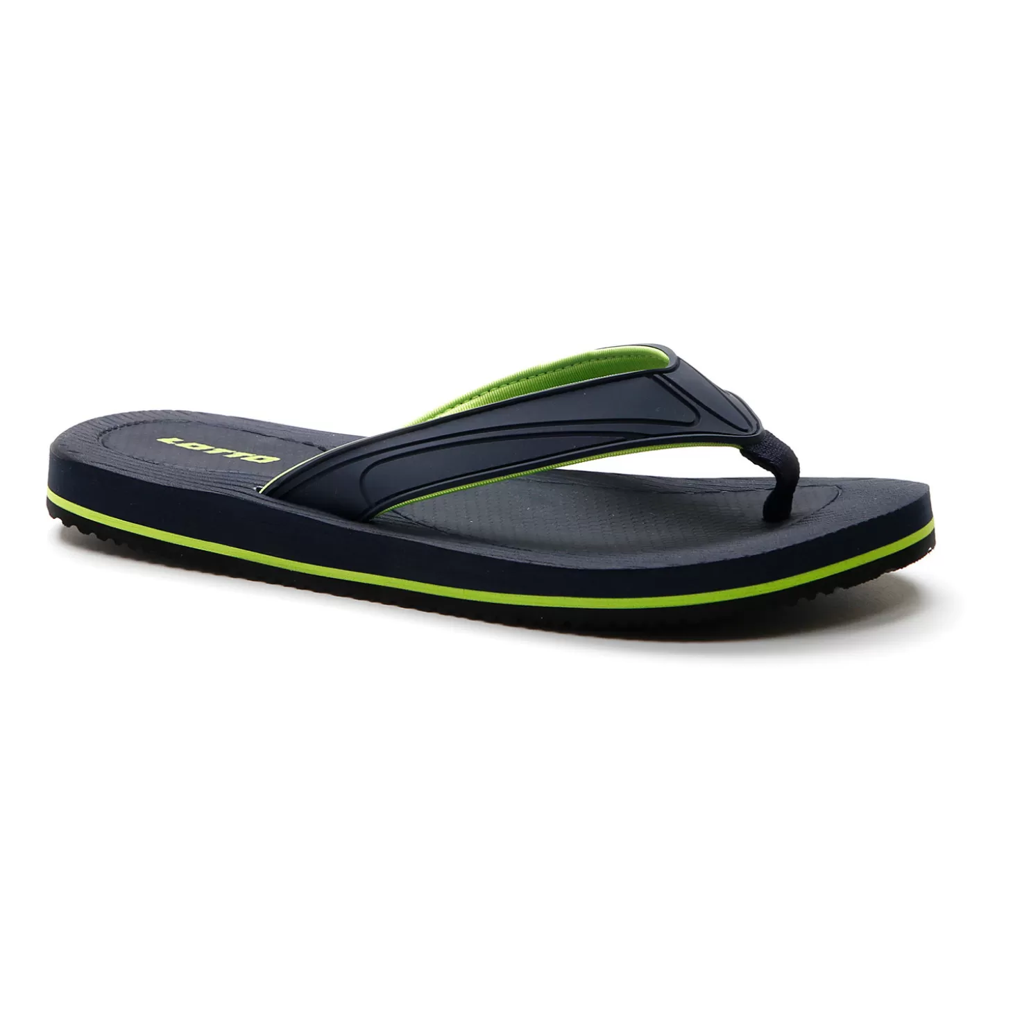 Lotto Paros Flip | Herren Flip-Flops Und Slippers