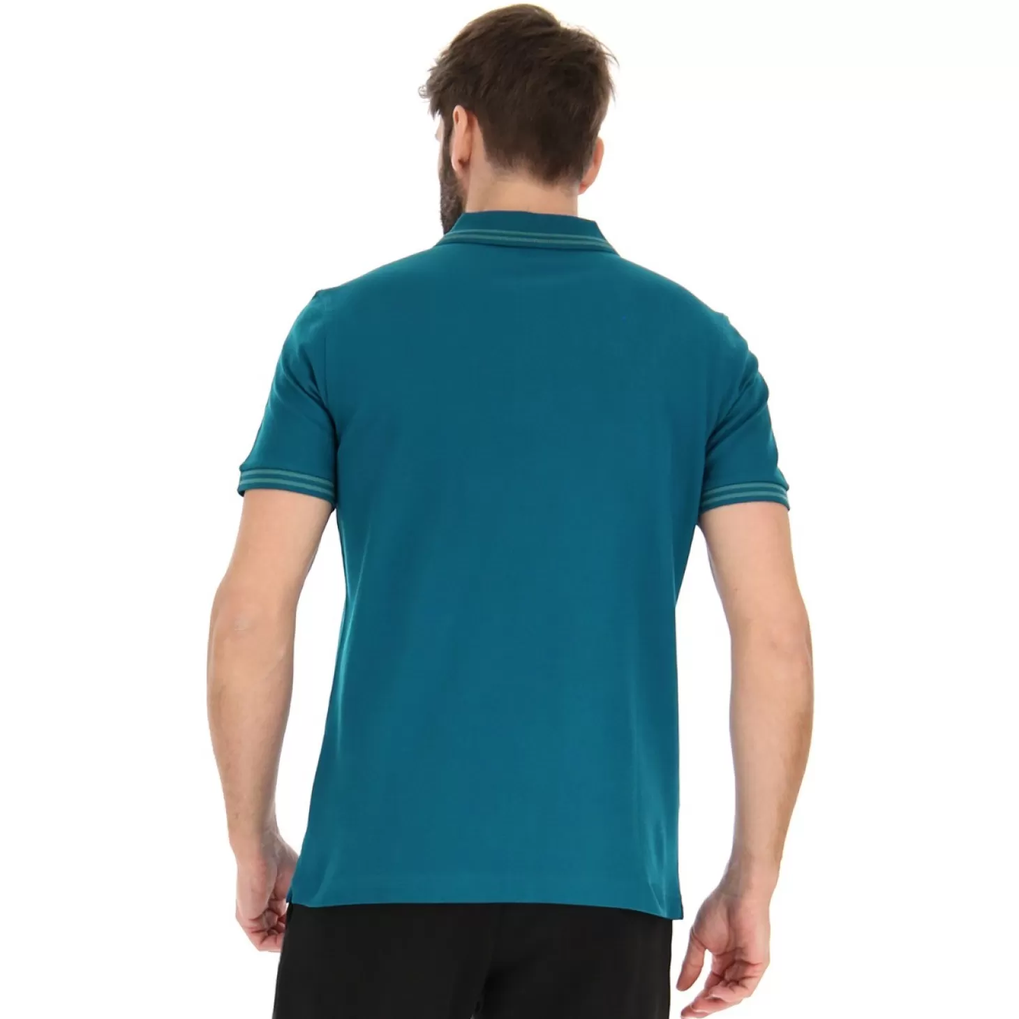 Lotto Polo Classica | Herren Polo Shirts