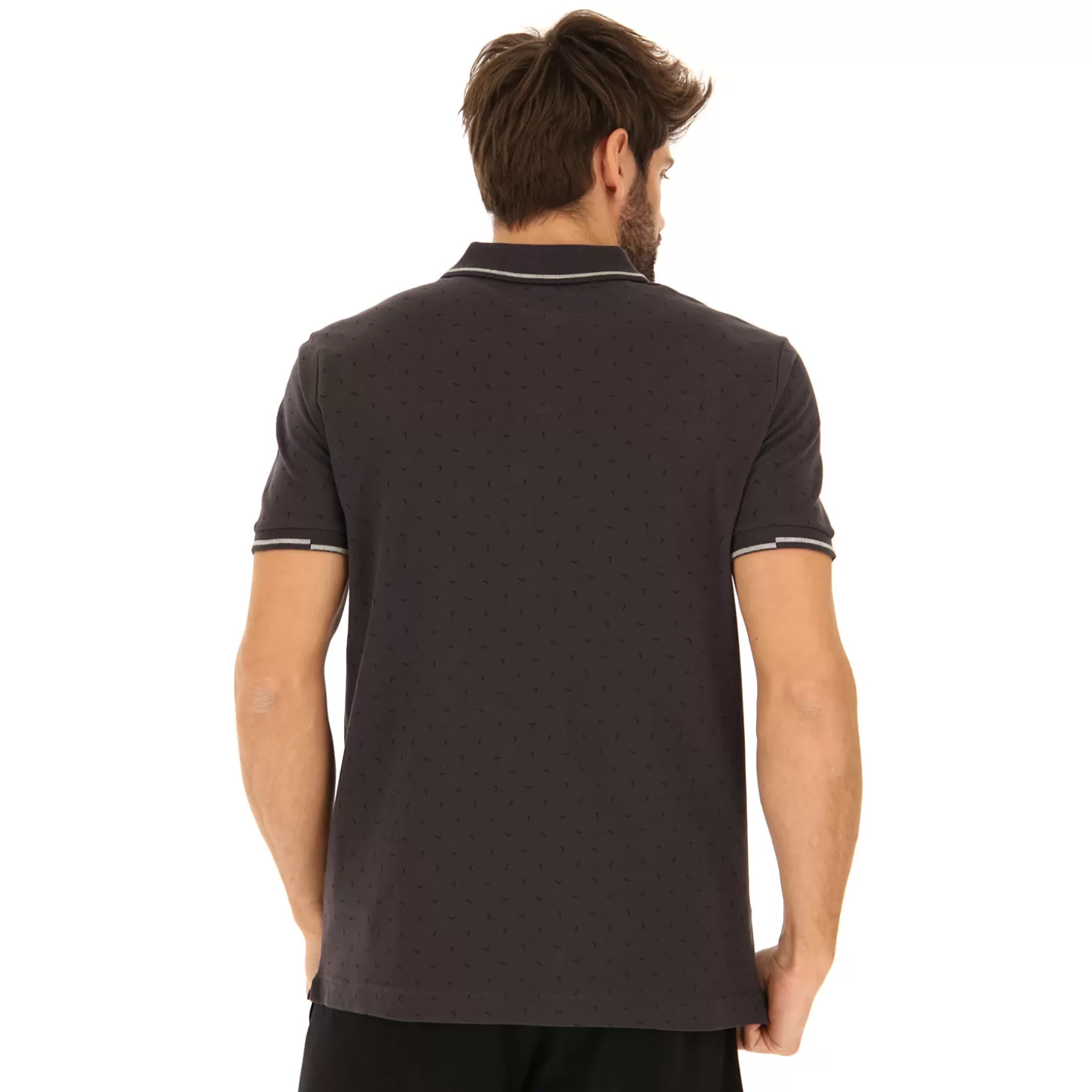 Lotto Polo Elba | Herren Polo Shirts