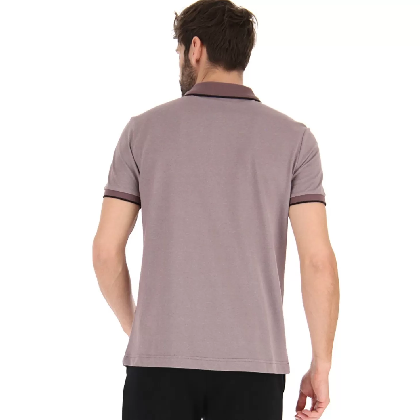 Lotto Polo Firenze | Herren Polo Shirts