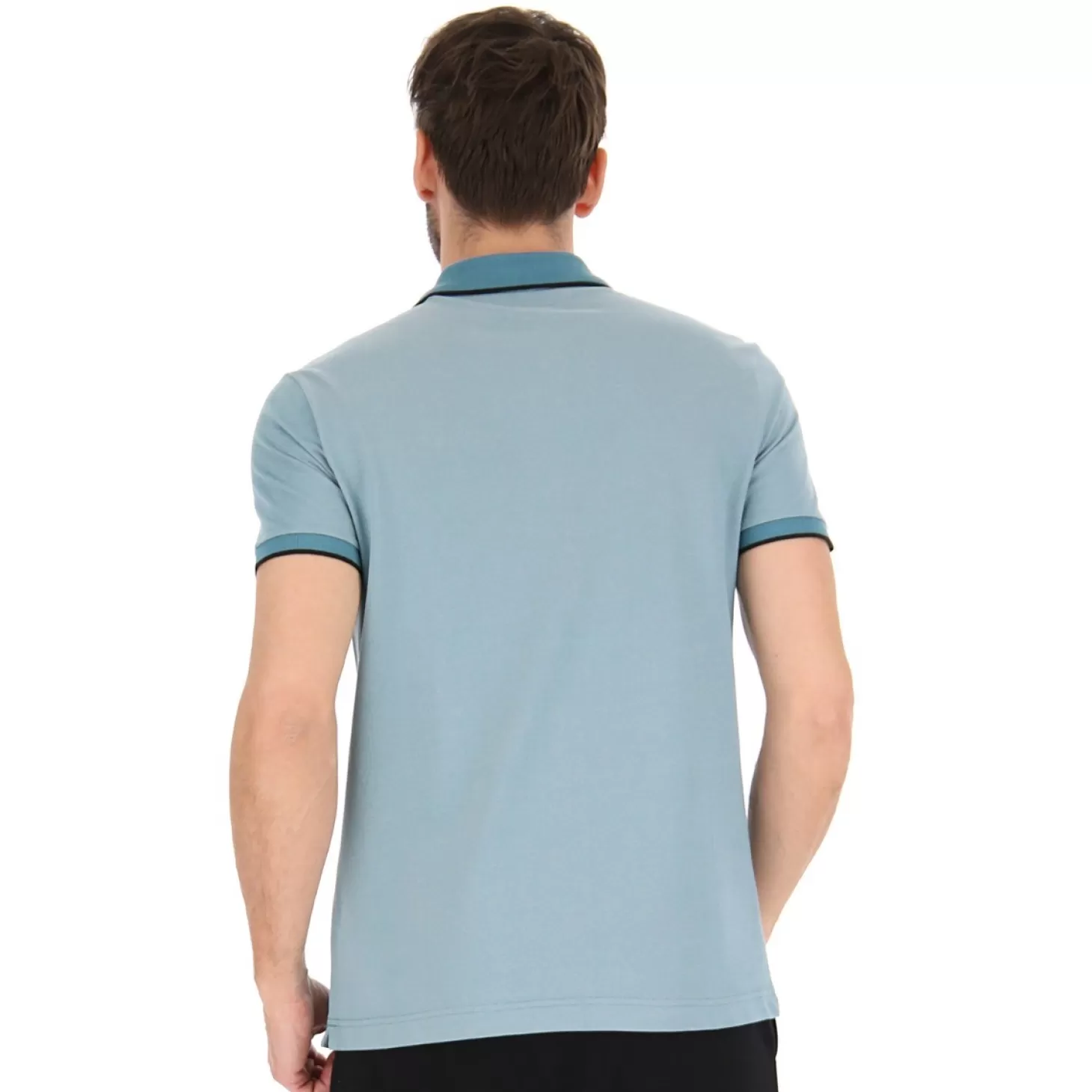 Lotto Polo Firenze | Herren Polo Shirts