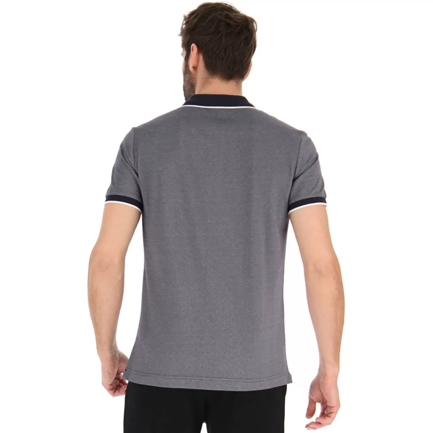 Lotto Polo Firenze | Herren Polo Shirts