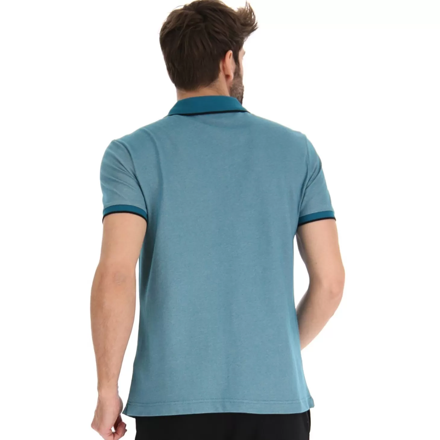 Lotto Polo Firenze | Herren Polo Shirts