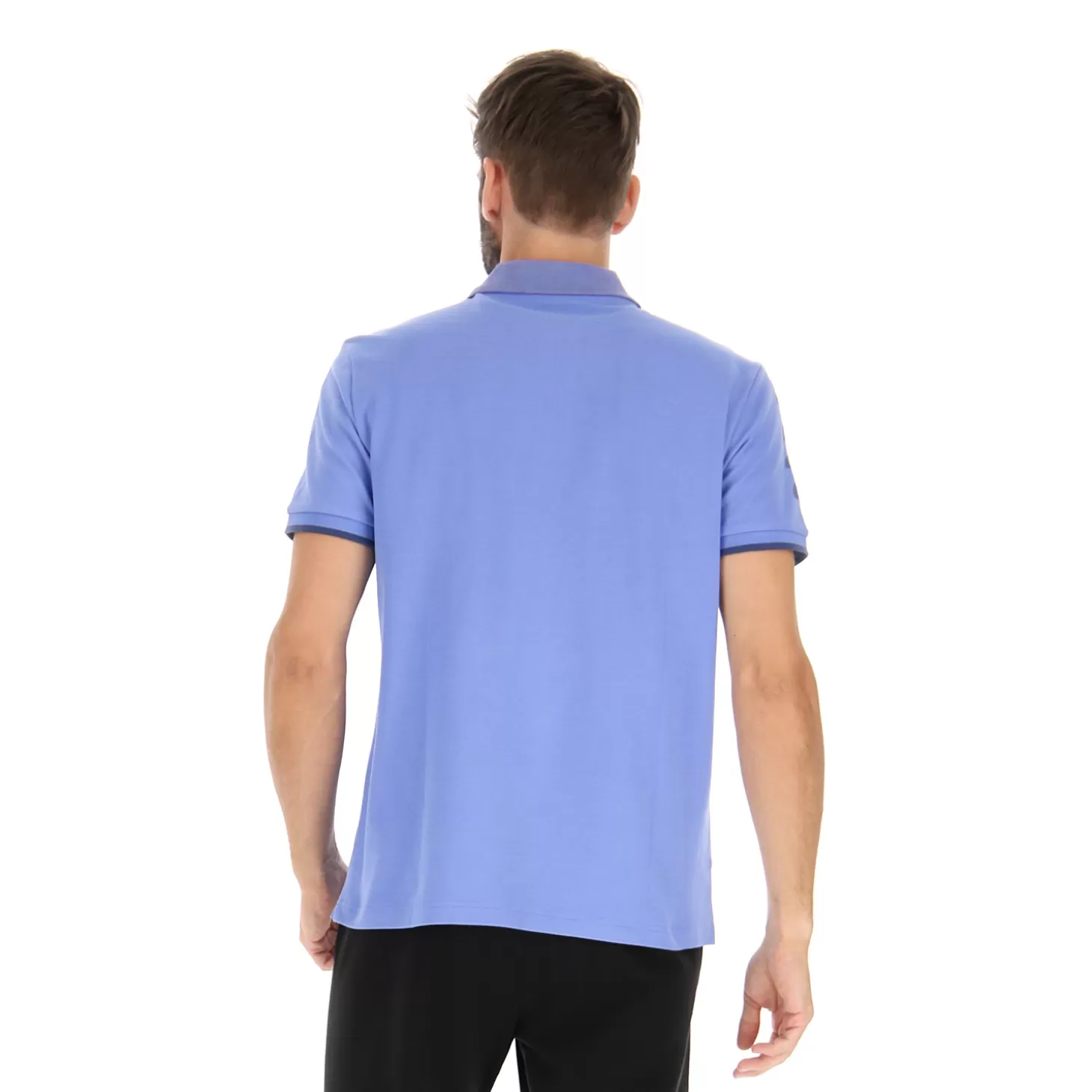 Lotto Polo Portofino I | Herren Polo Shirts