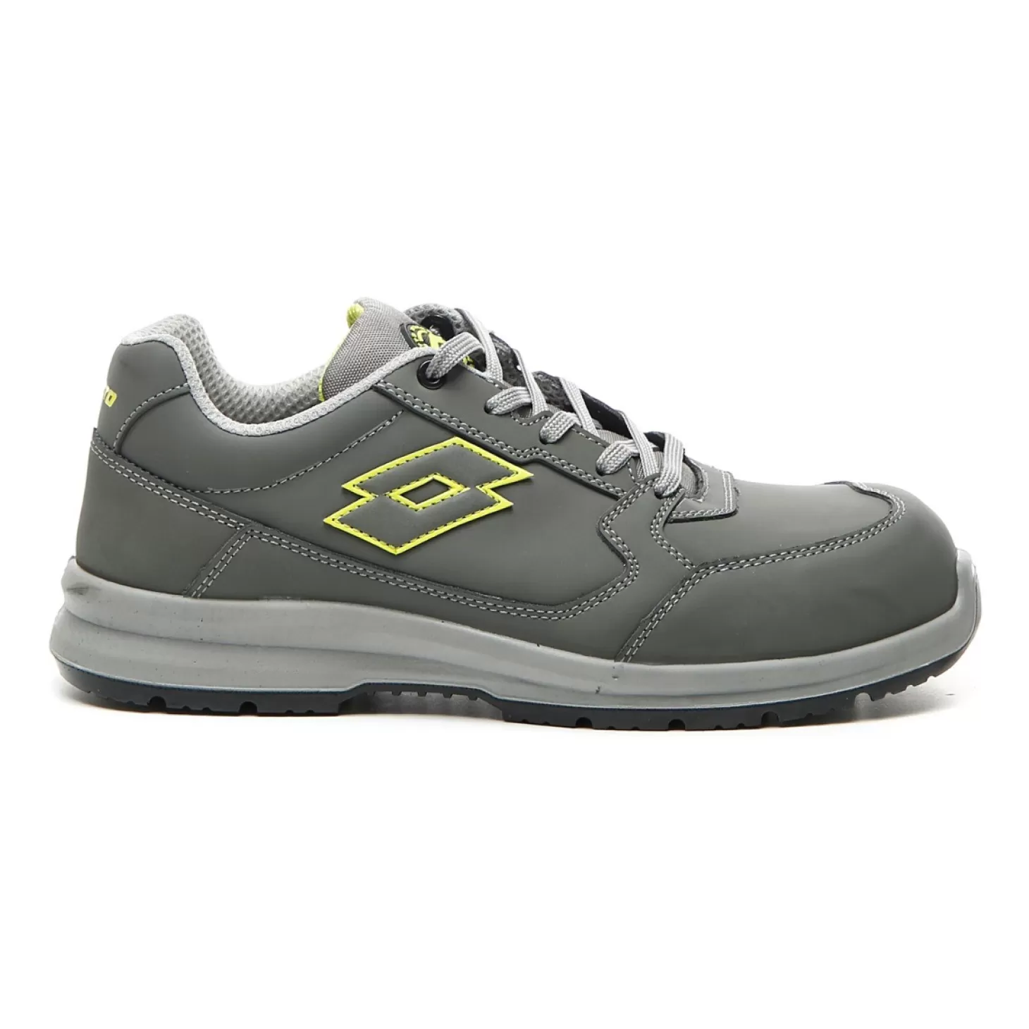 Lotto Race 200 S3 An | Herren Lotto Works