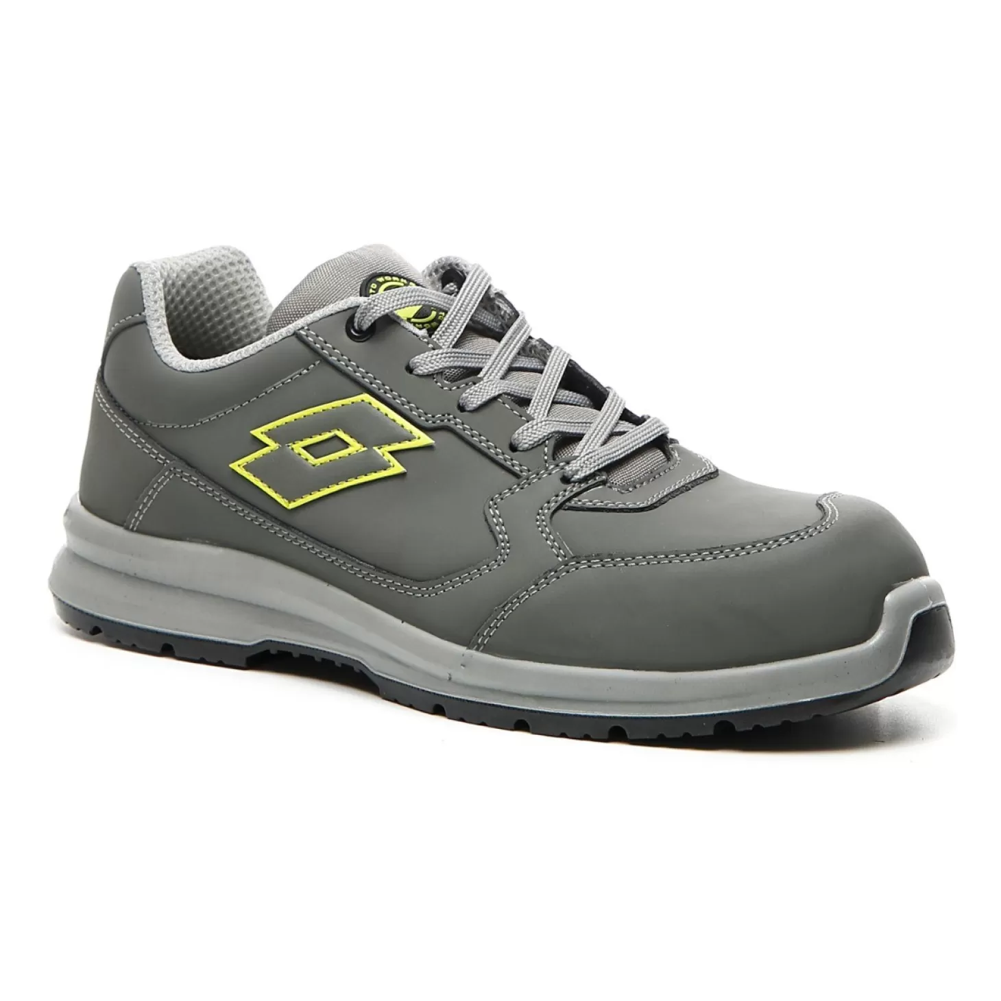Lotto Race 200 S3 An | Herren Lotto Works