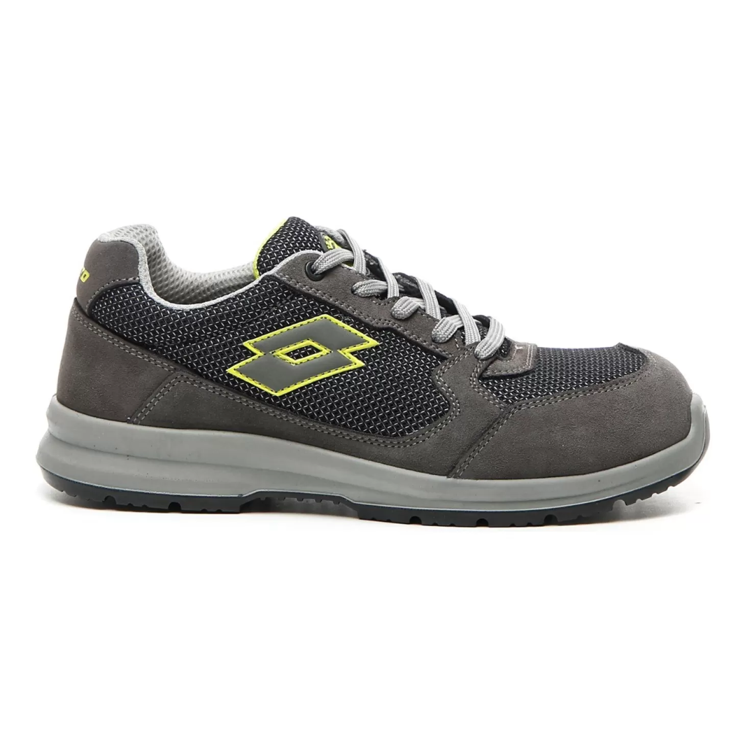 Lotto Race 250 S1P Sd | Herren Lotto Works