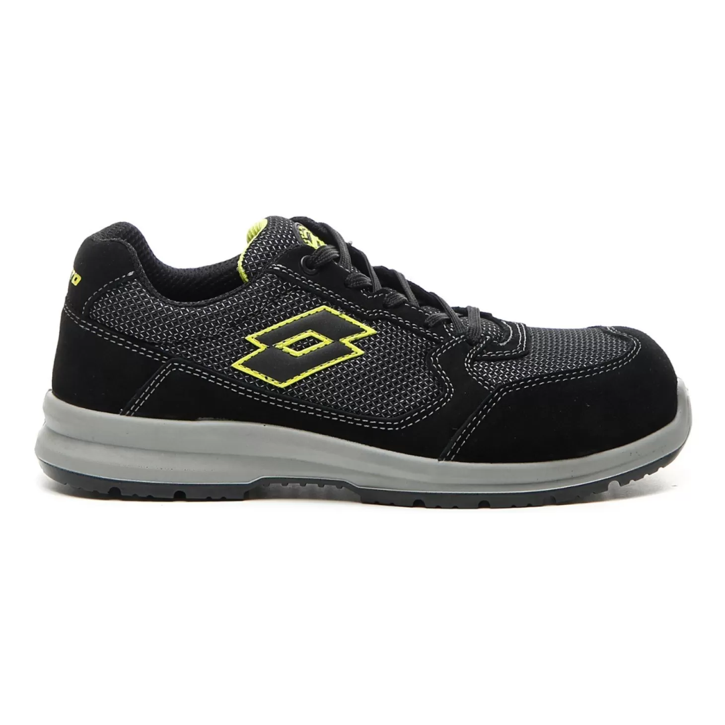 Lotto Race 250 S1P Sd | Herren Lotto Works