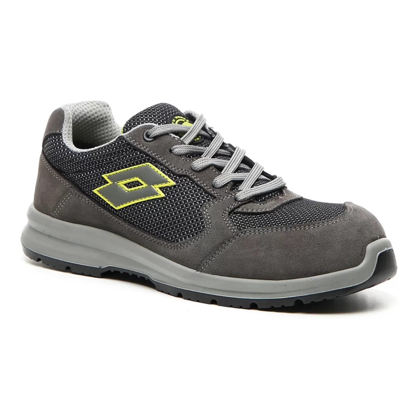 Lotto Race 250 S1P Sd | Herren Lotto Works