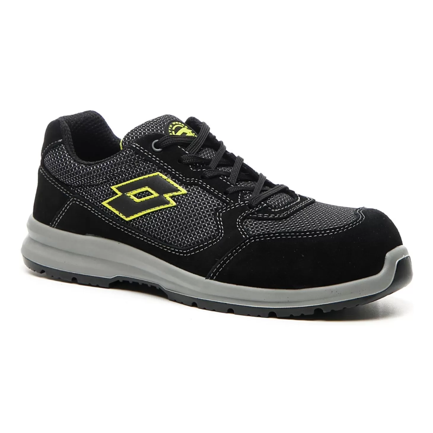 Lotto Race 250 S1P Sd | Herren Lotto Works