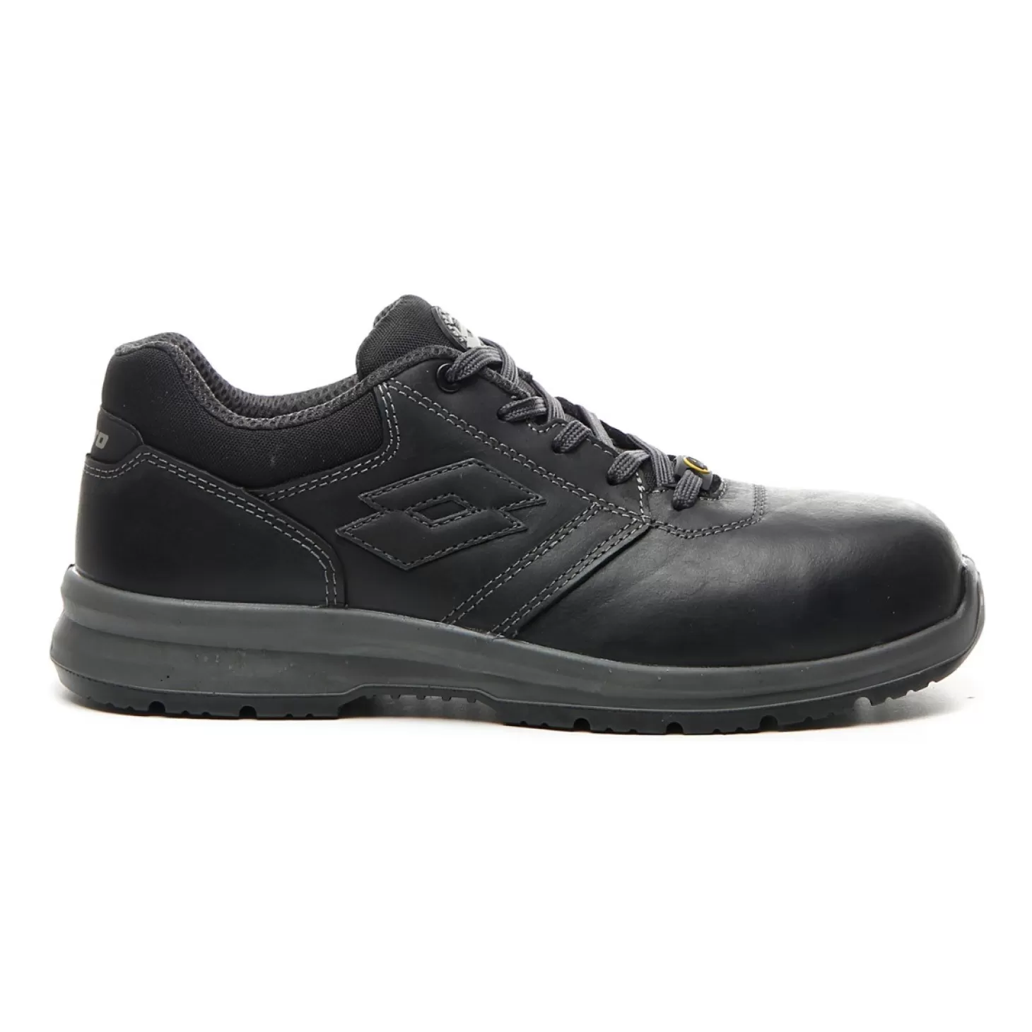 Lotto Race 400 Esd S3 Ch | Herren Lotto Works