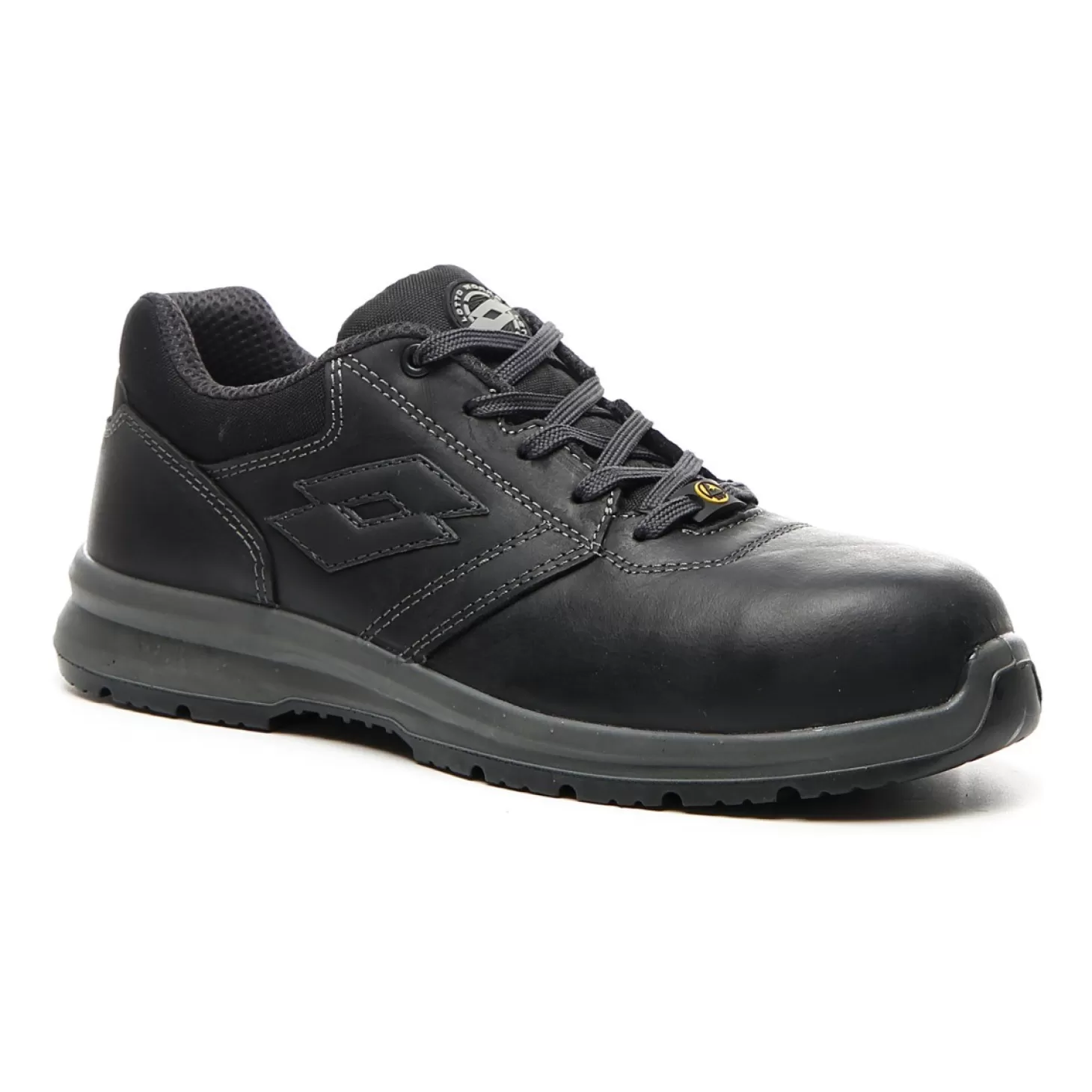 Lotto Race 400 Esd S3 Ch | Herren Lotto Works