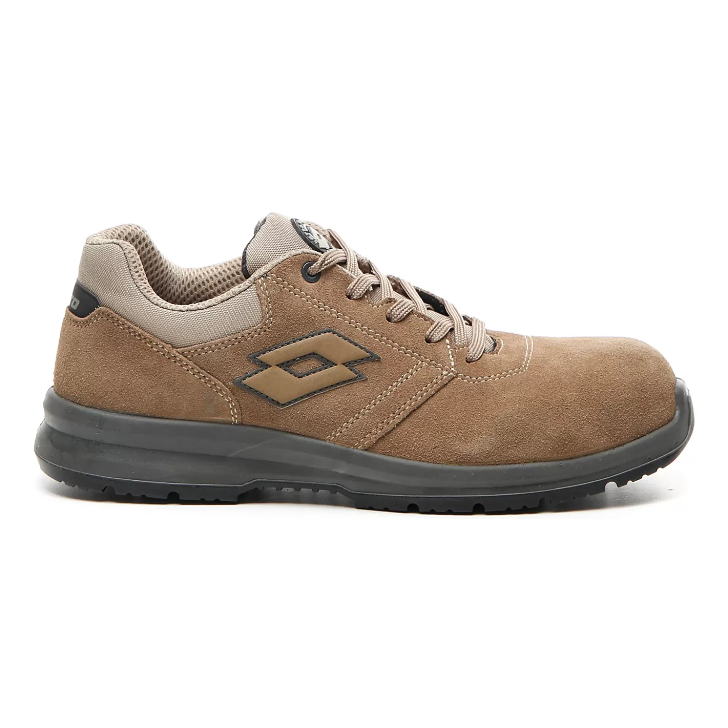 Lotto Race 400 S3 Sd | Herren Lotto Works