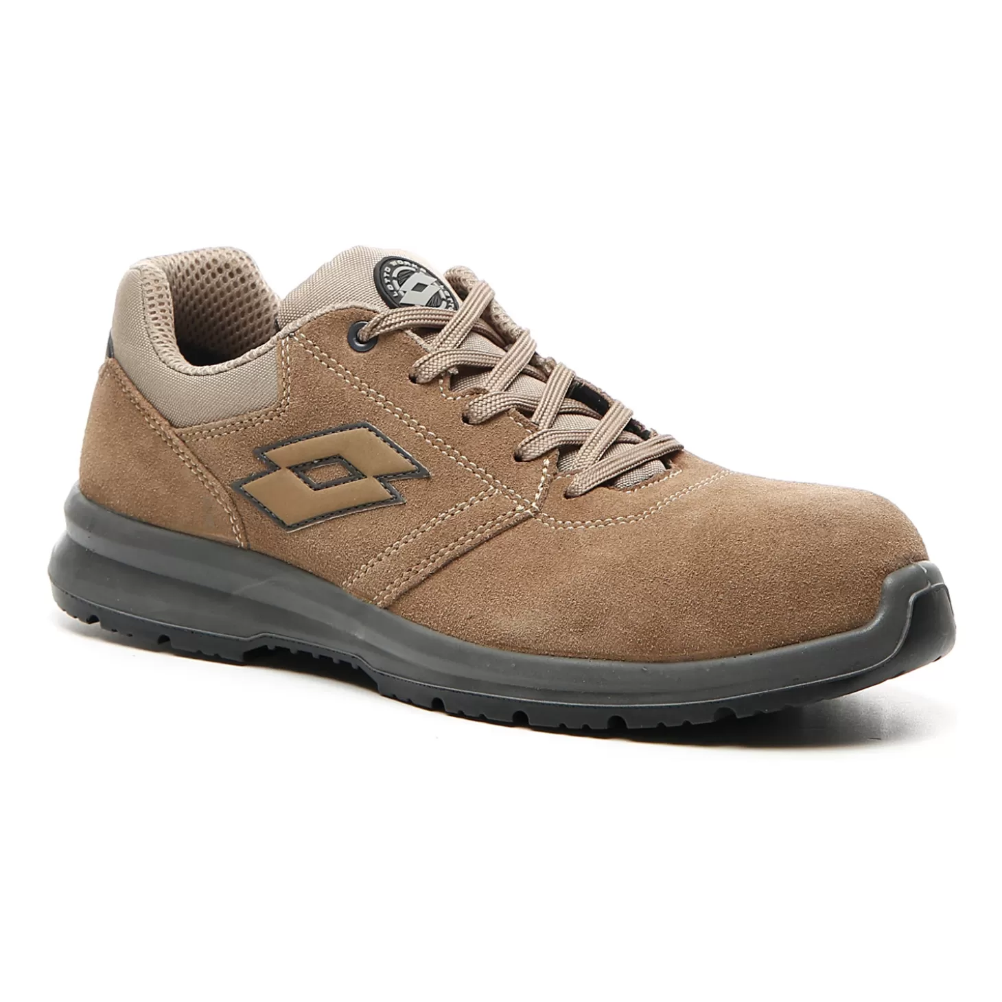 Lotto Race 400 S3 Sd | Herren Lotto Works