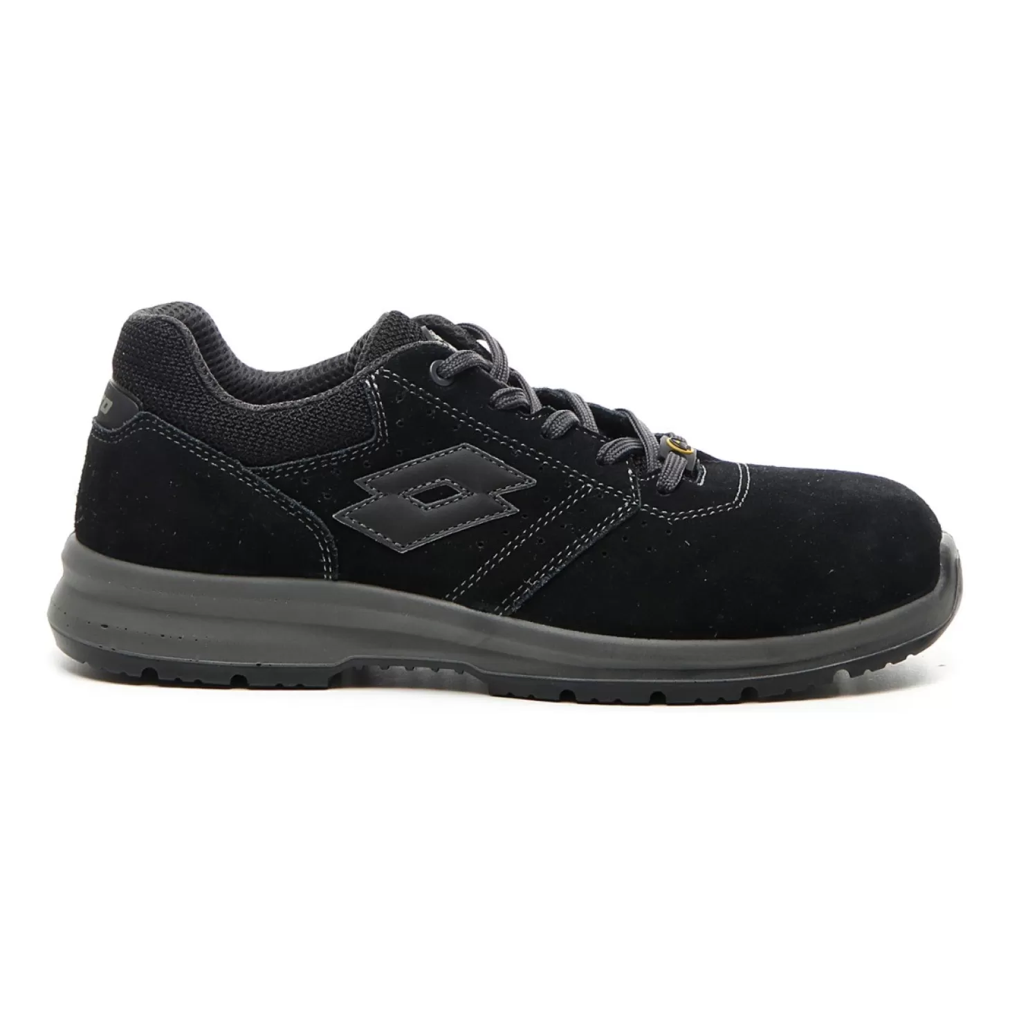 Lotto Race 401 Esd S1P Sd | Herren Lotto Works