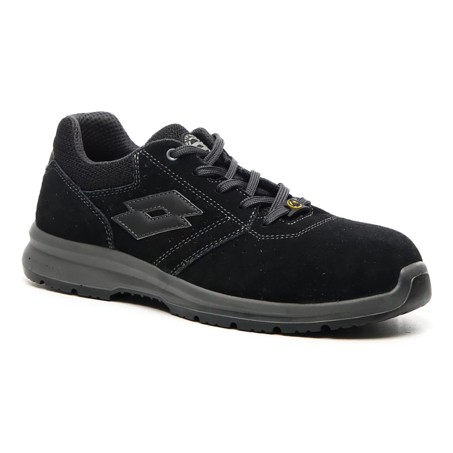 Lotto Race 401 Esd S1P Sd | Herren Lotto Works