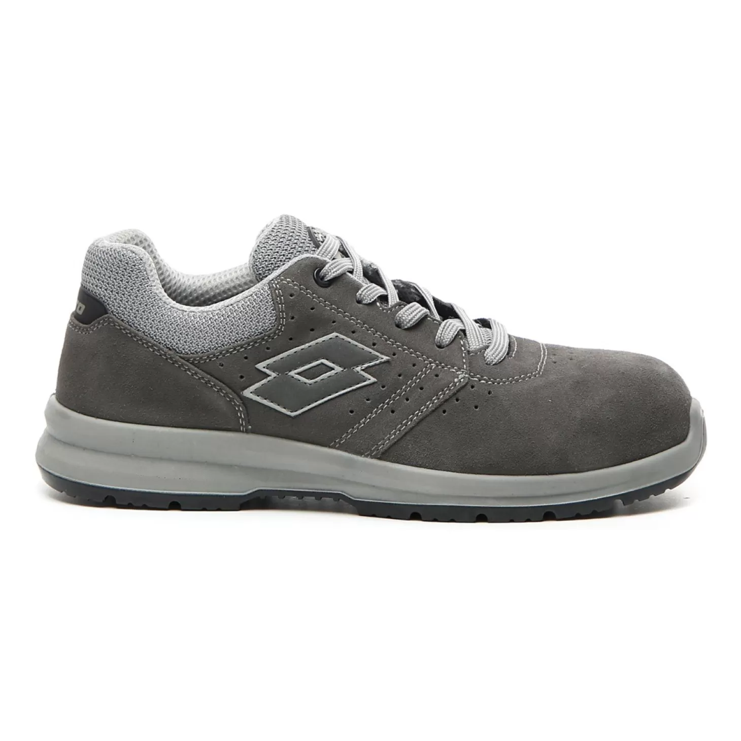 Lotto Race 401 S1P Sd | Herren Lotto Works