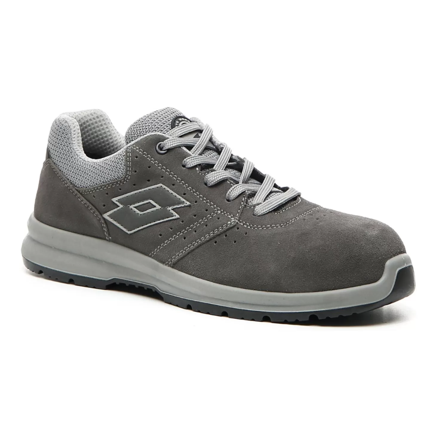 Lotto Race 401 S1P Sd | Herren Lotto Works