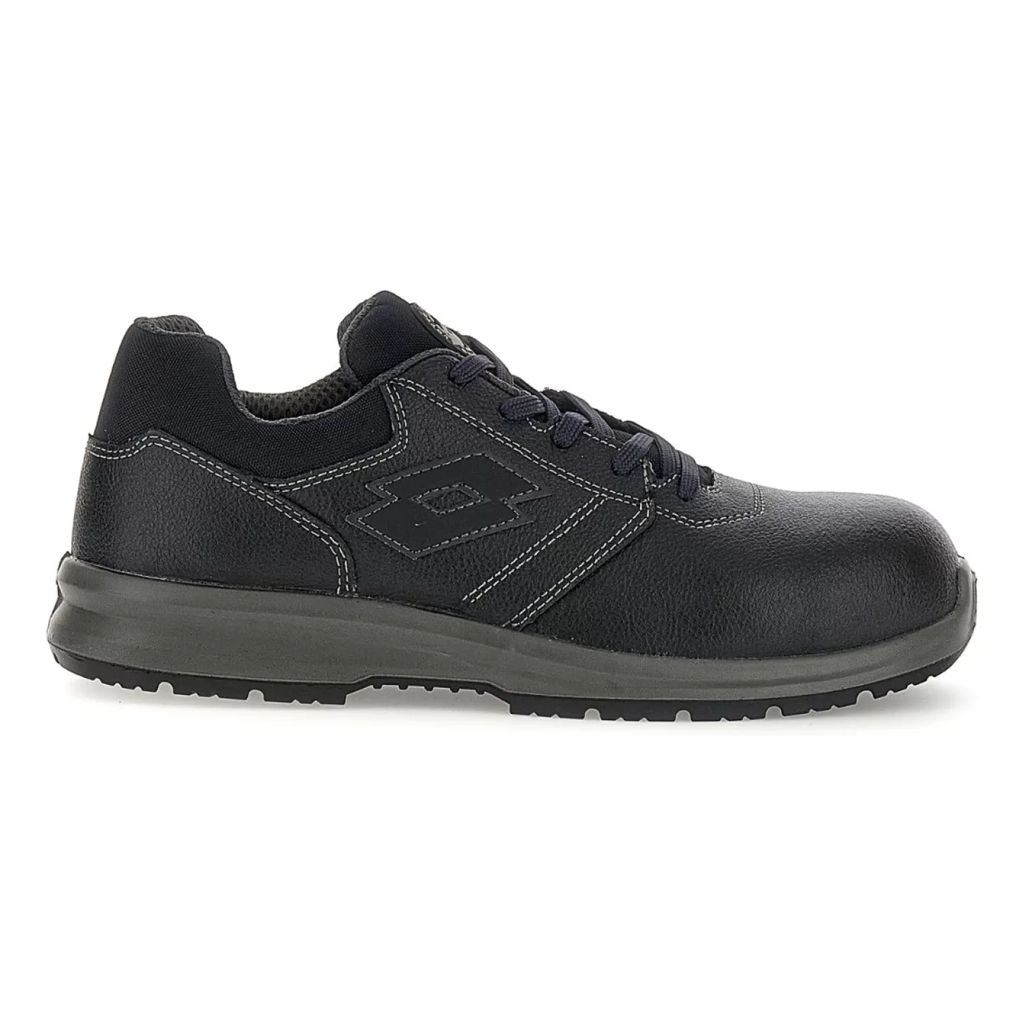 Lotto Race 900 S3 Sl | Herren Lotto Works