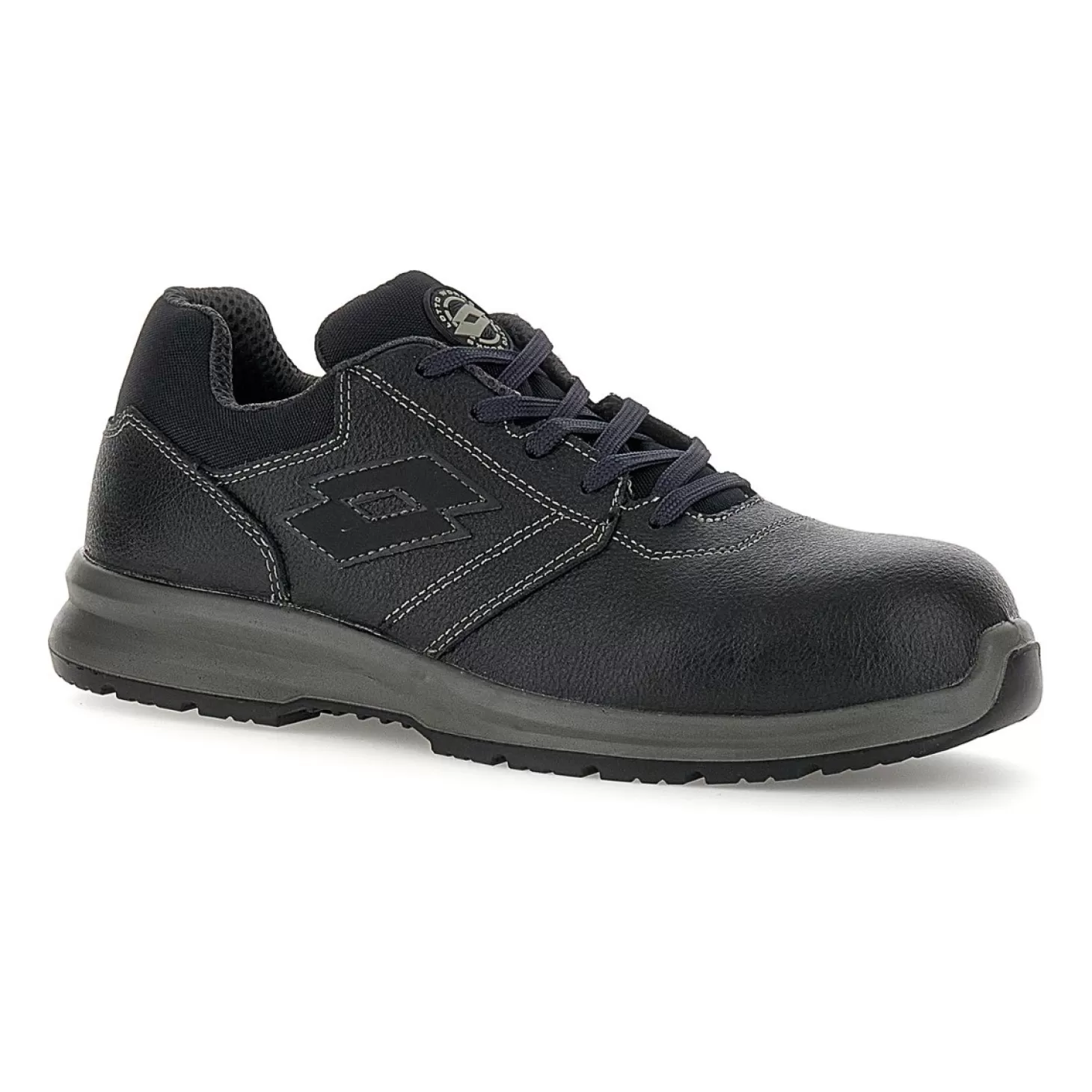 Lotto Race 900 S3 Sl | Herren Lotto Works