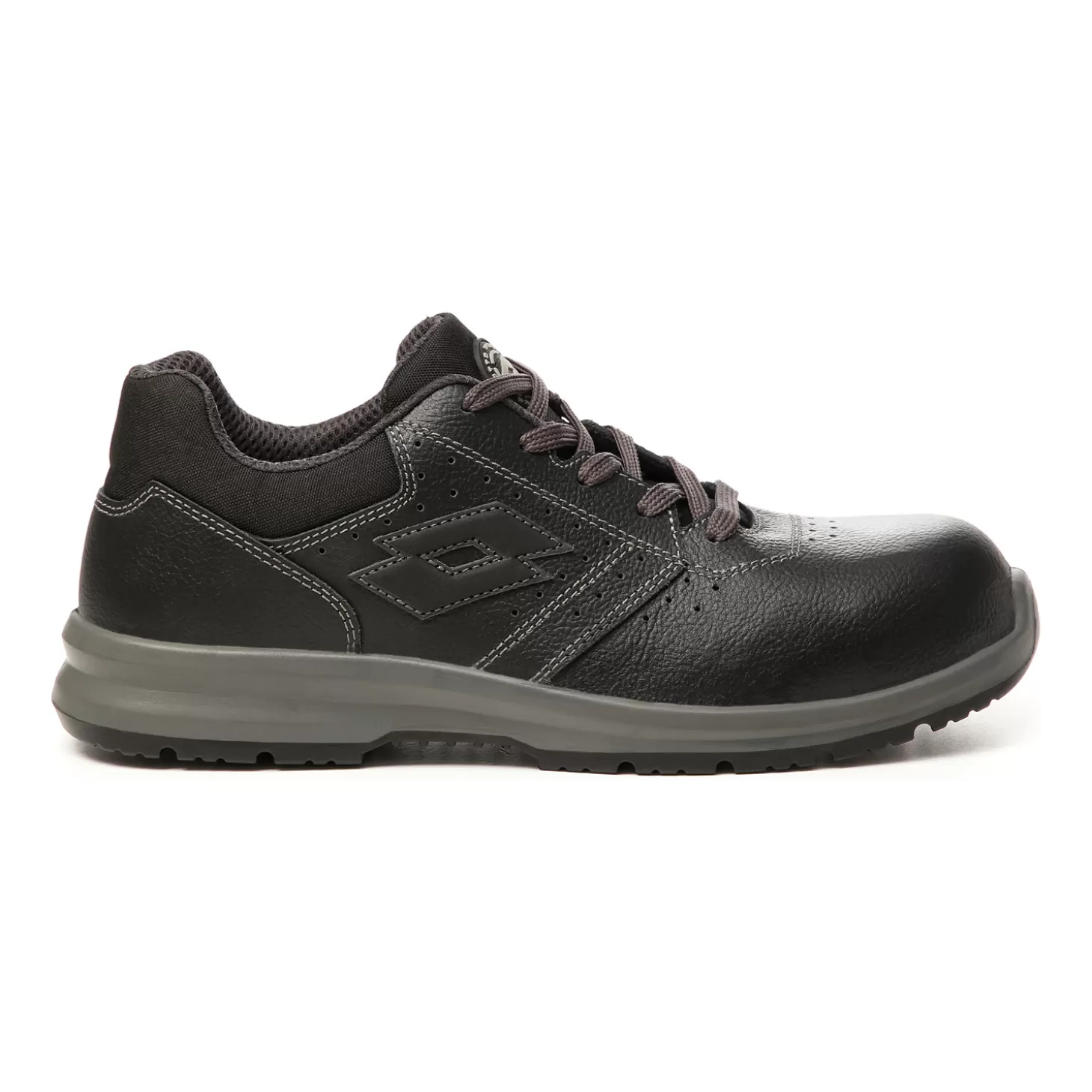 Lotto Race 901 S1 Sl | Herren Lotto Works