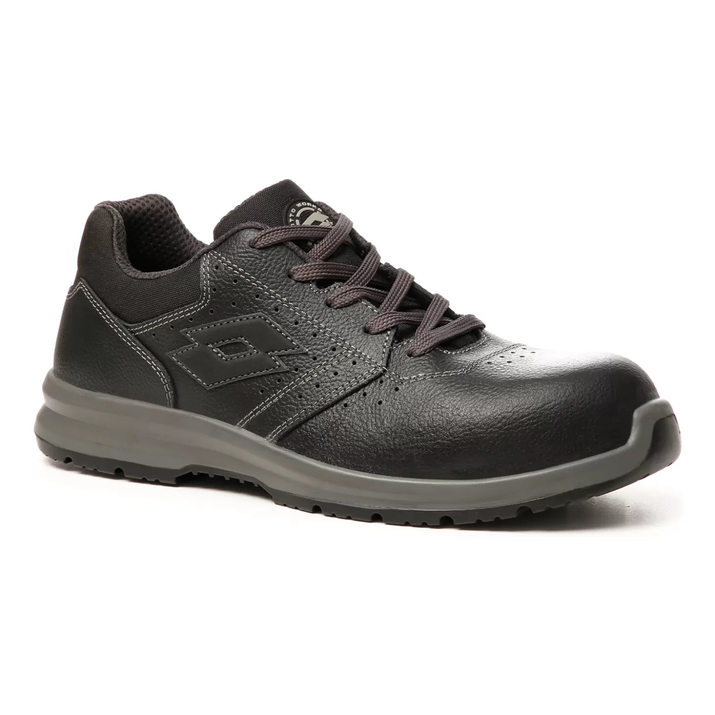 Lotto Race 901 S1 Sl | Herren Lotto Works